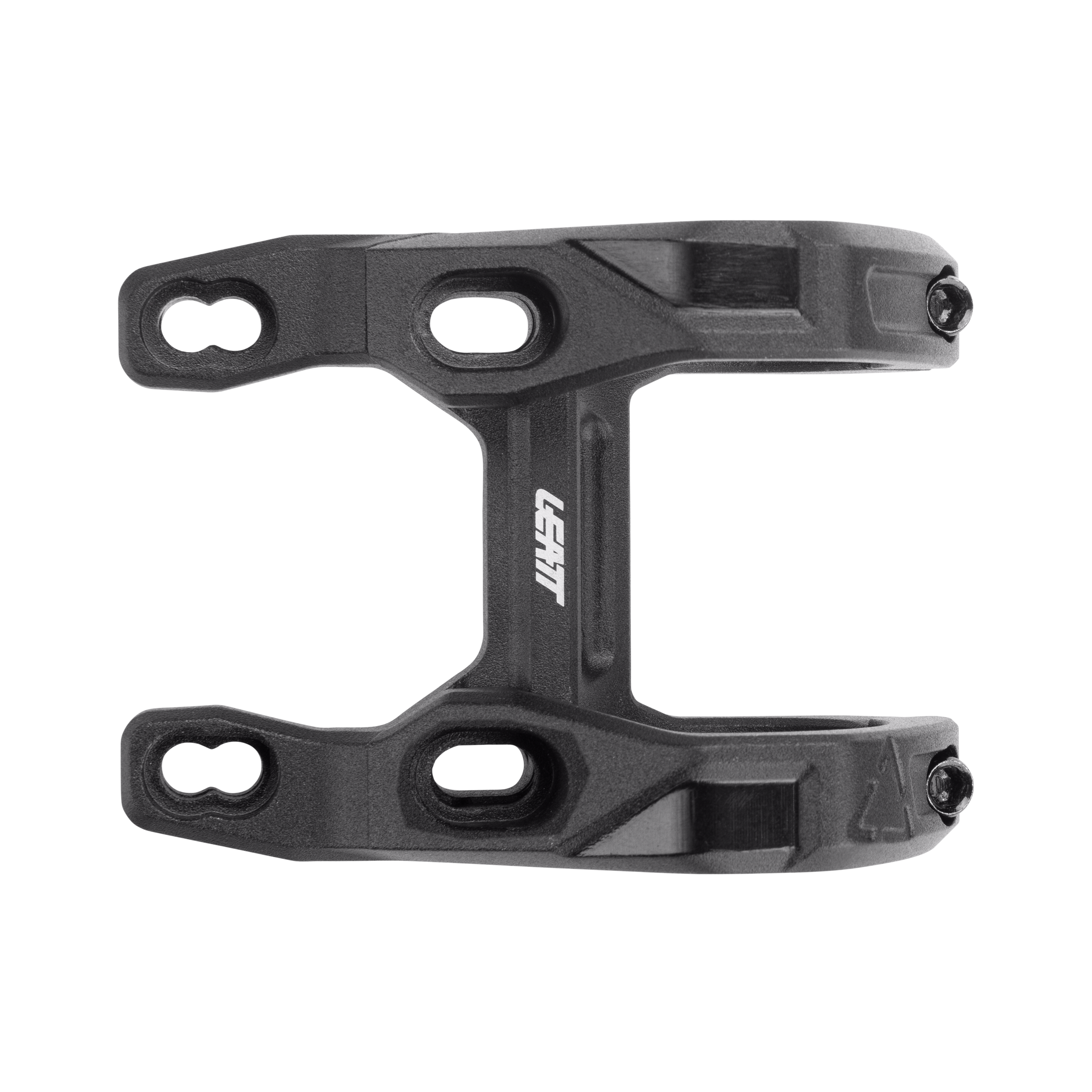 Stem Gravity DM 35 6.0