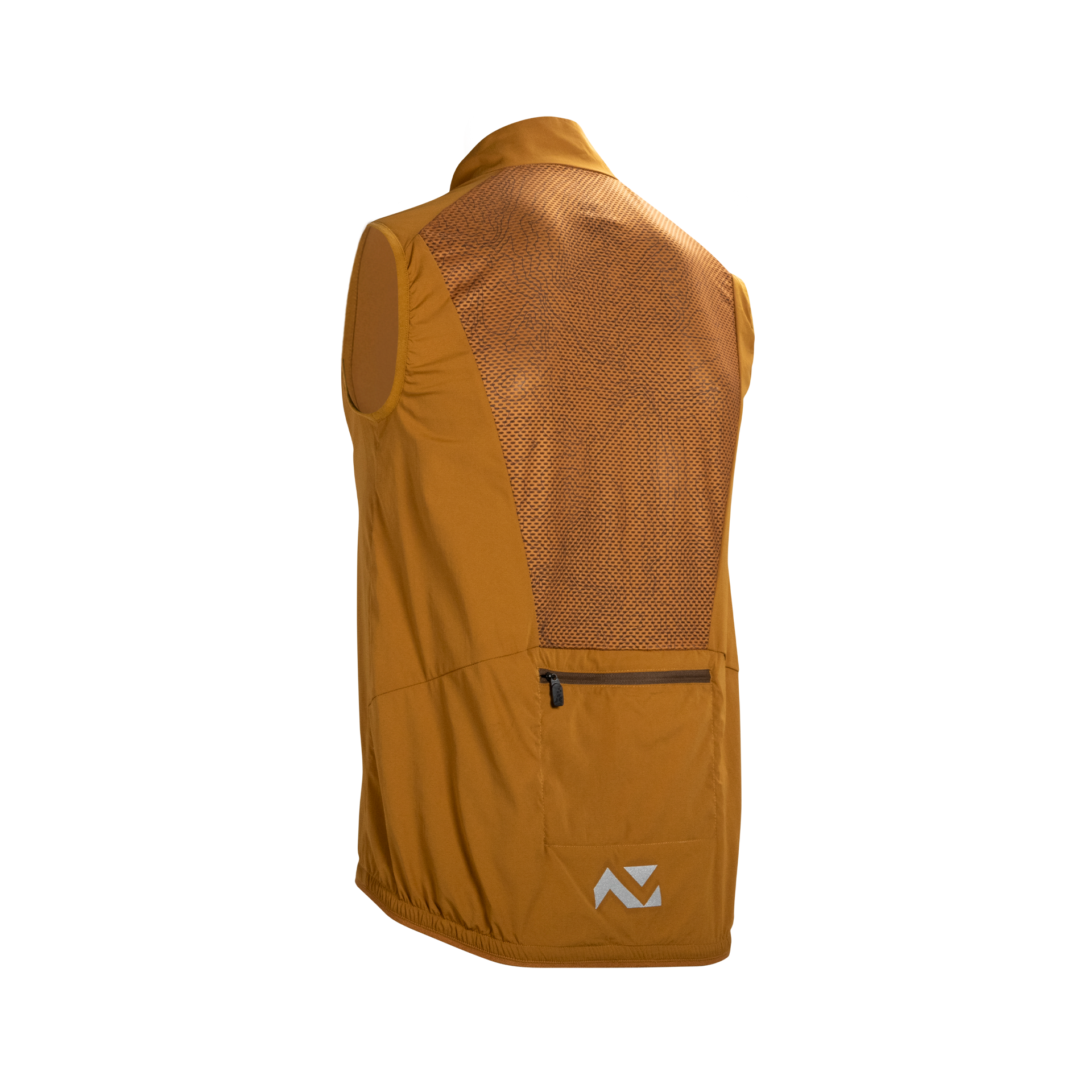Vest MTB Endurance 2.0 - 2025