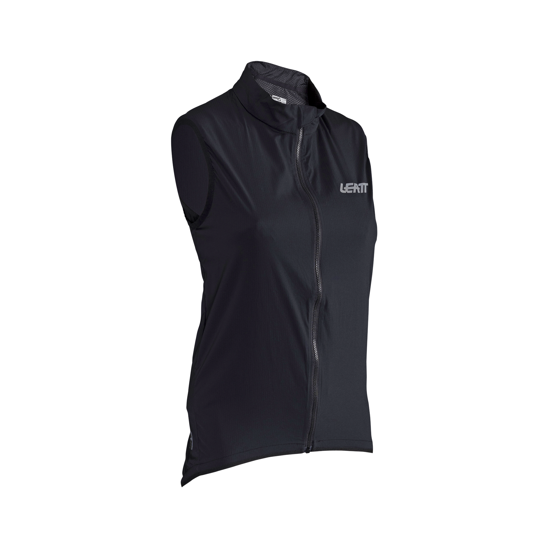 Vest MTB Endurance 2.0 Women - 2025