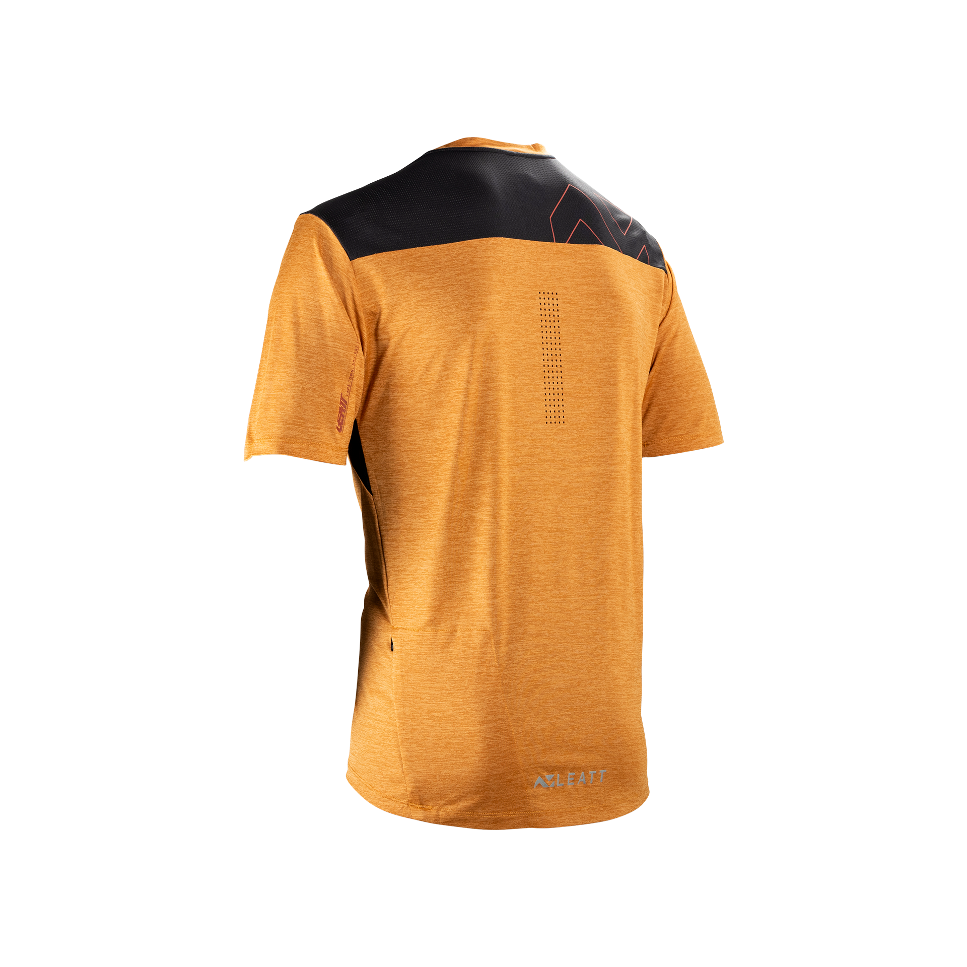 Jersey MTB Trail 1.0 - 2025