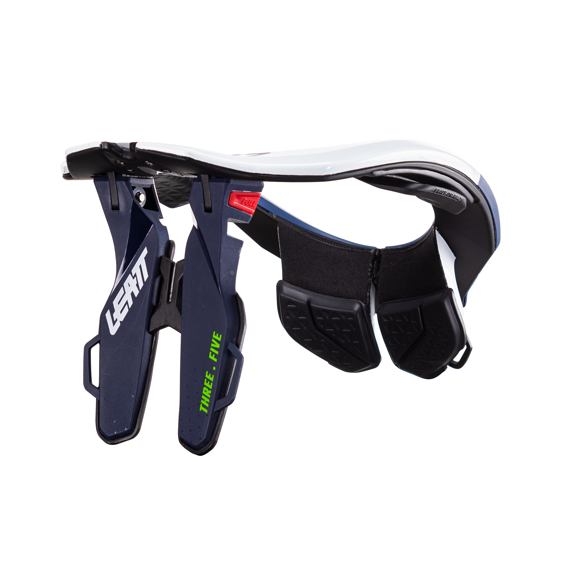 Neck Brace 3.5 Junior - 2025