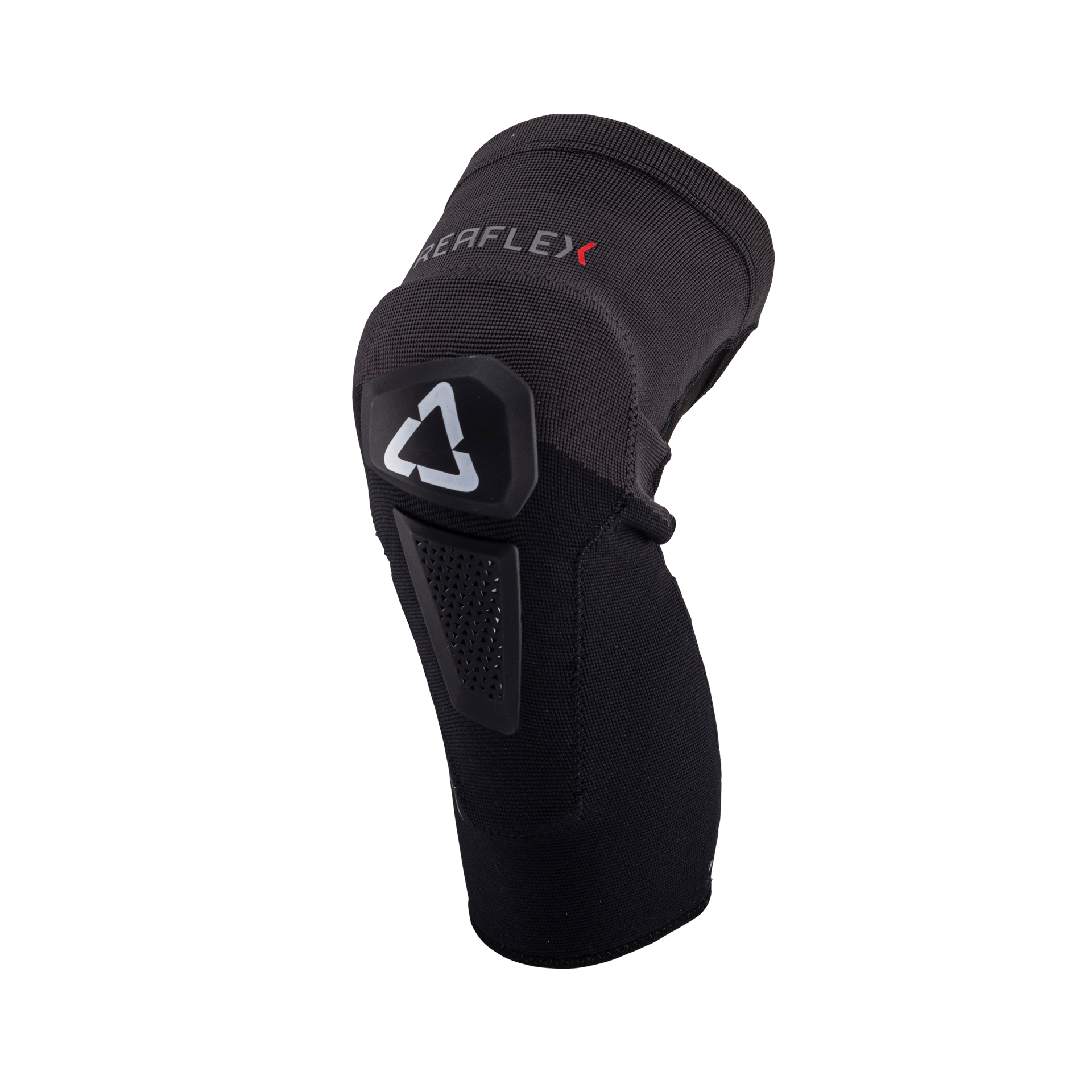 Knee Guard ReaFlex Hybrid Junior