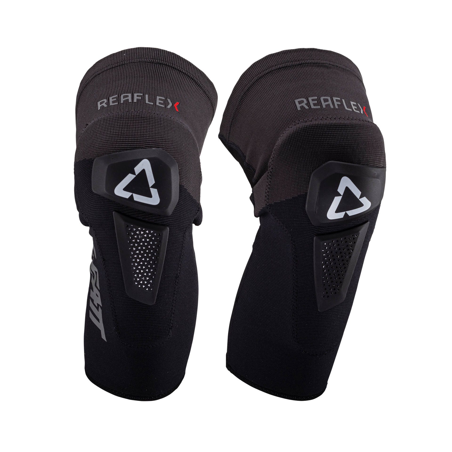 Knee Guard ReaFlex Hybrid Junior