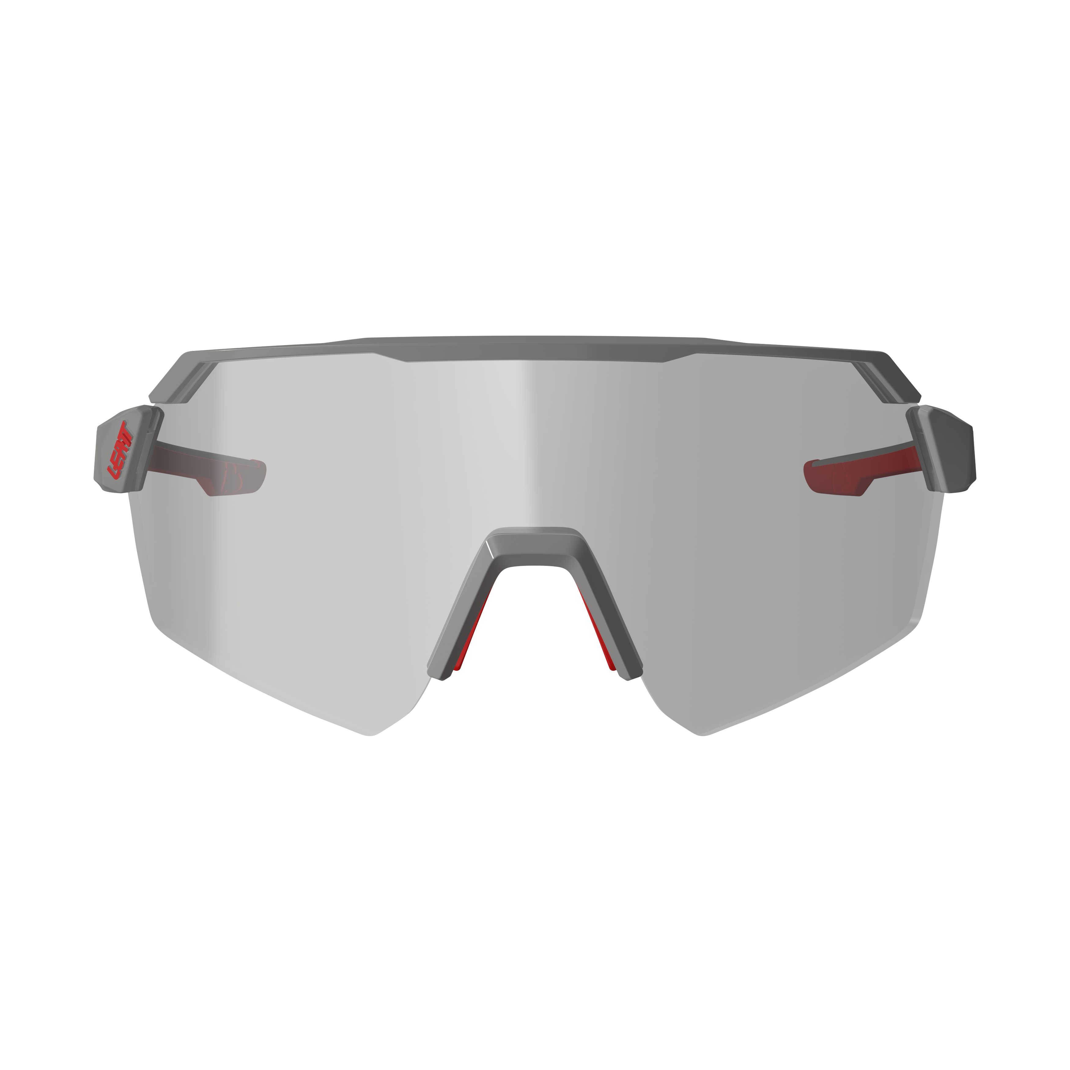 Sunglasses RideViz Lite