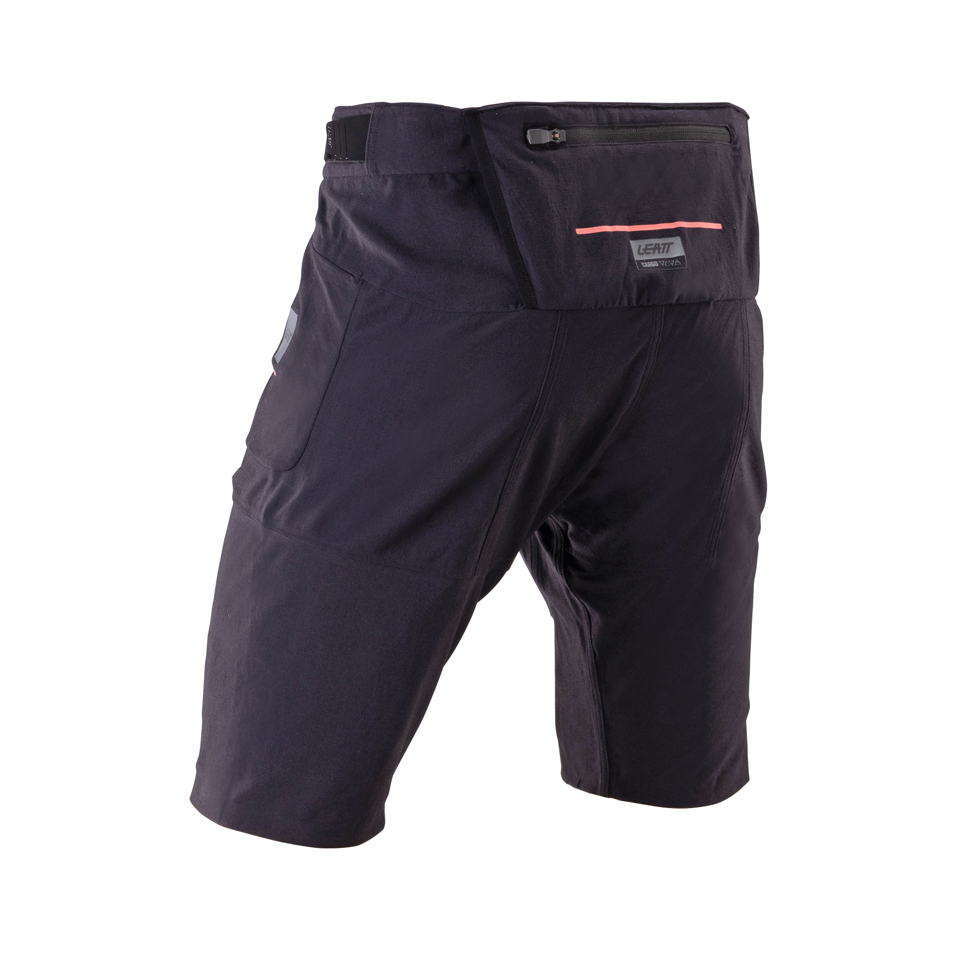 Shorts MTB Trail 6.0 Cargo