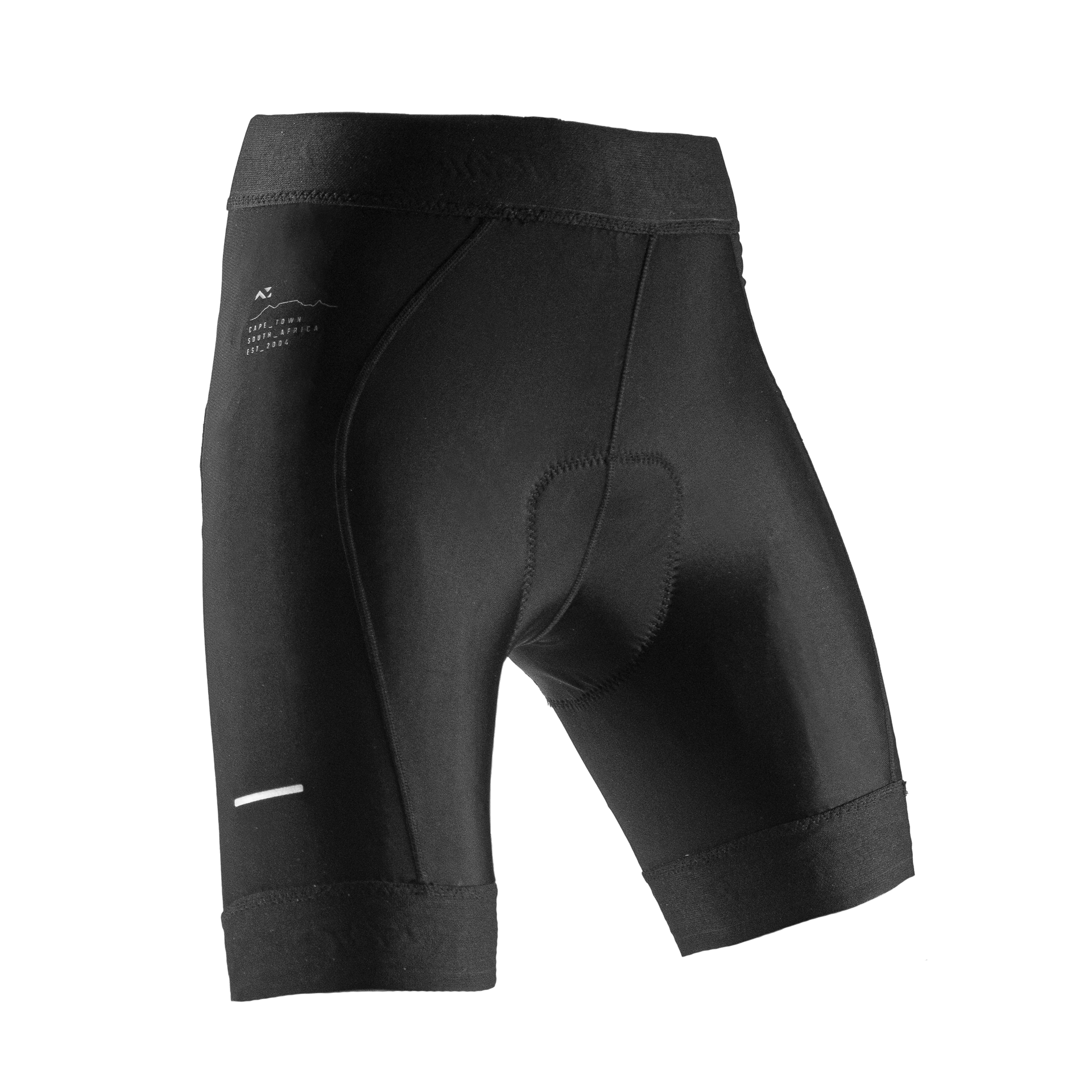 Shorts MTB Endurance 3.0 - Women