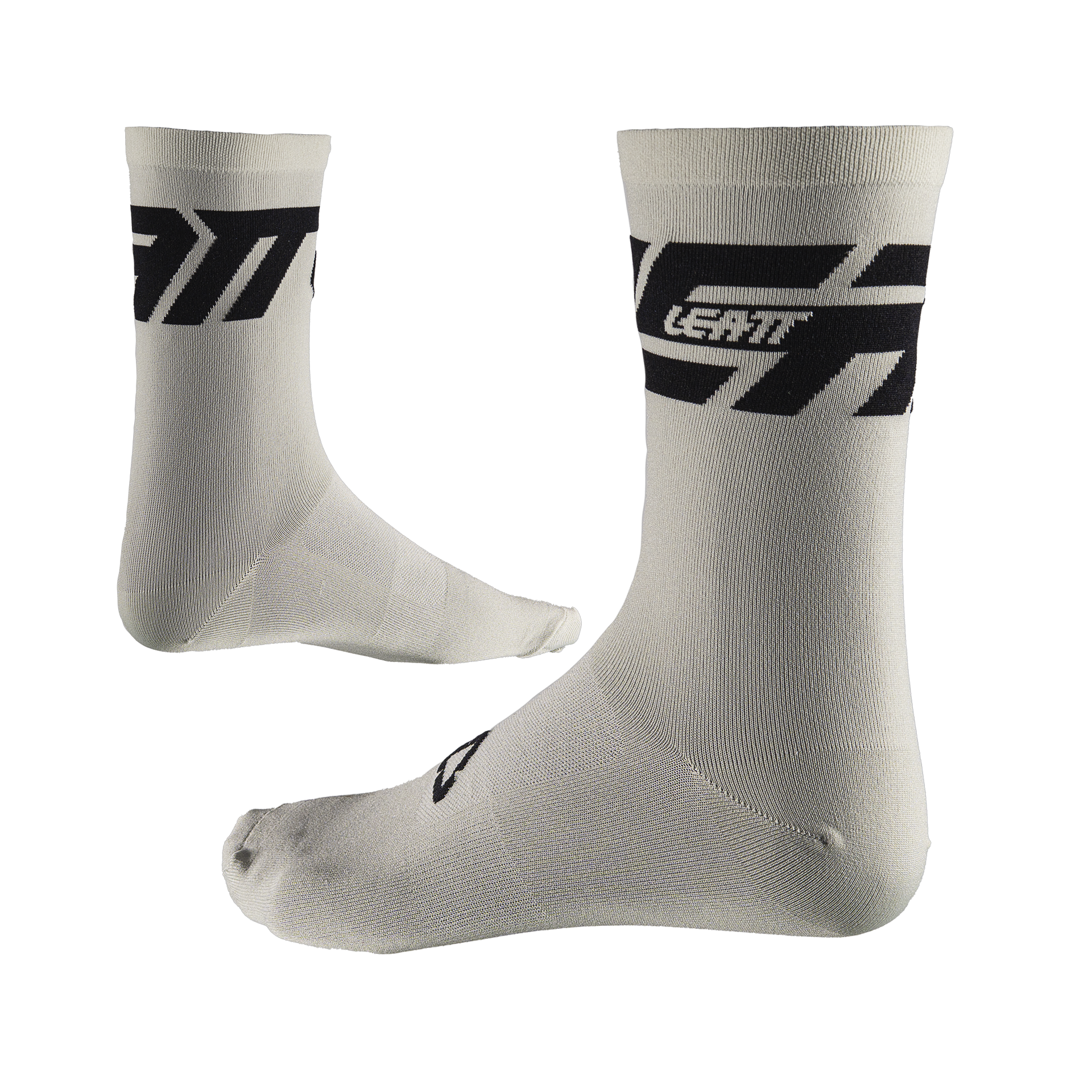 Socks MTB Endurance