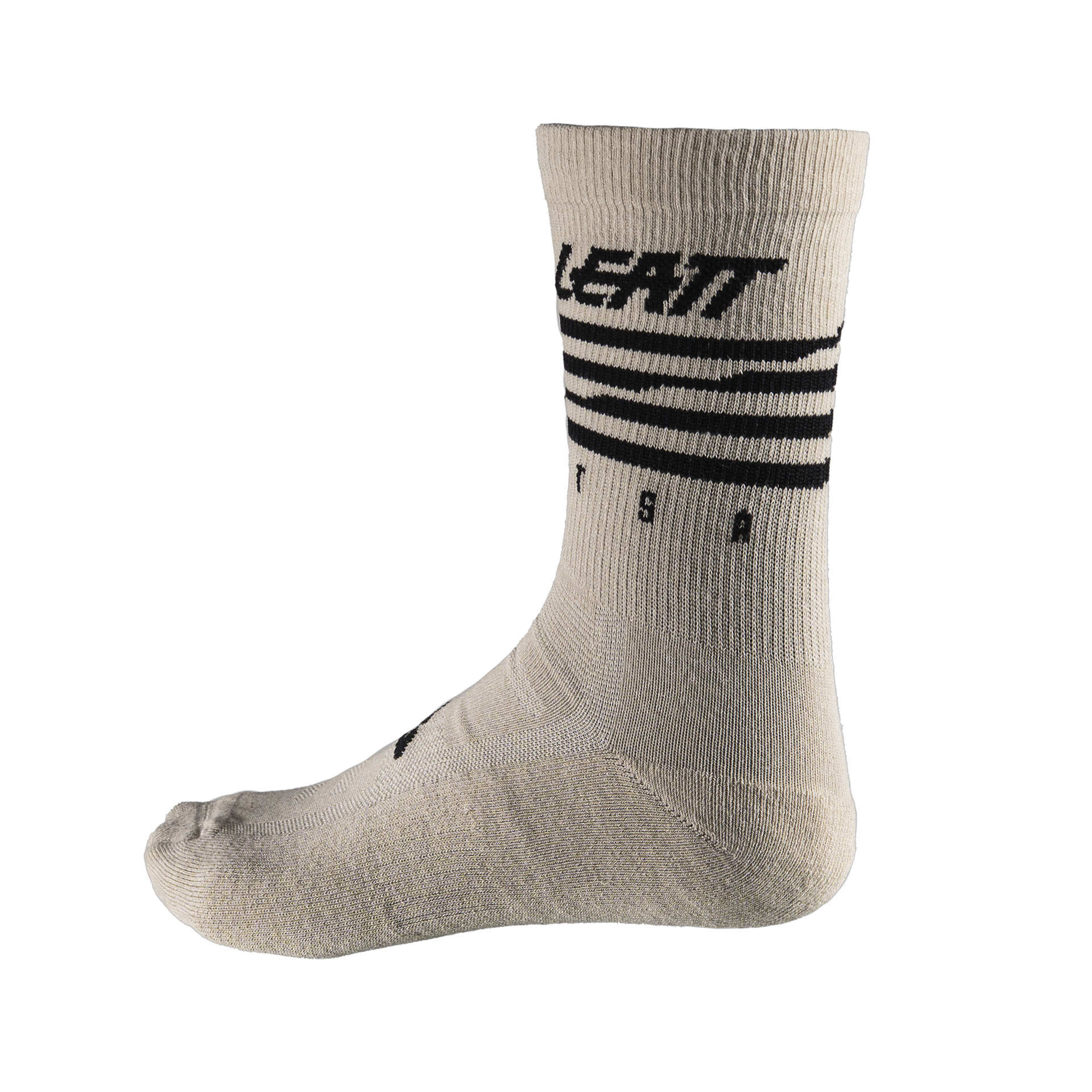 Socks MTB