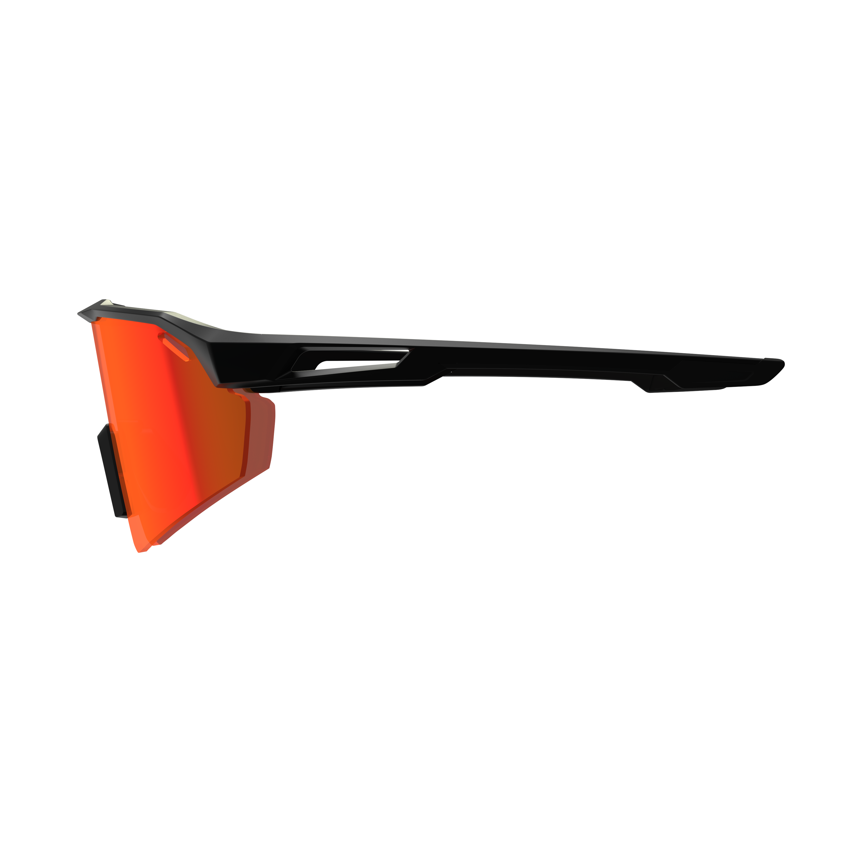 Sunglasses SpeedViz Lite