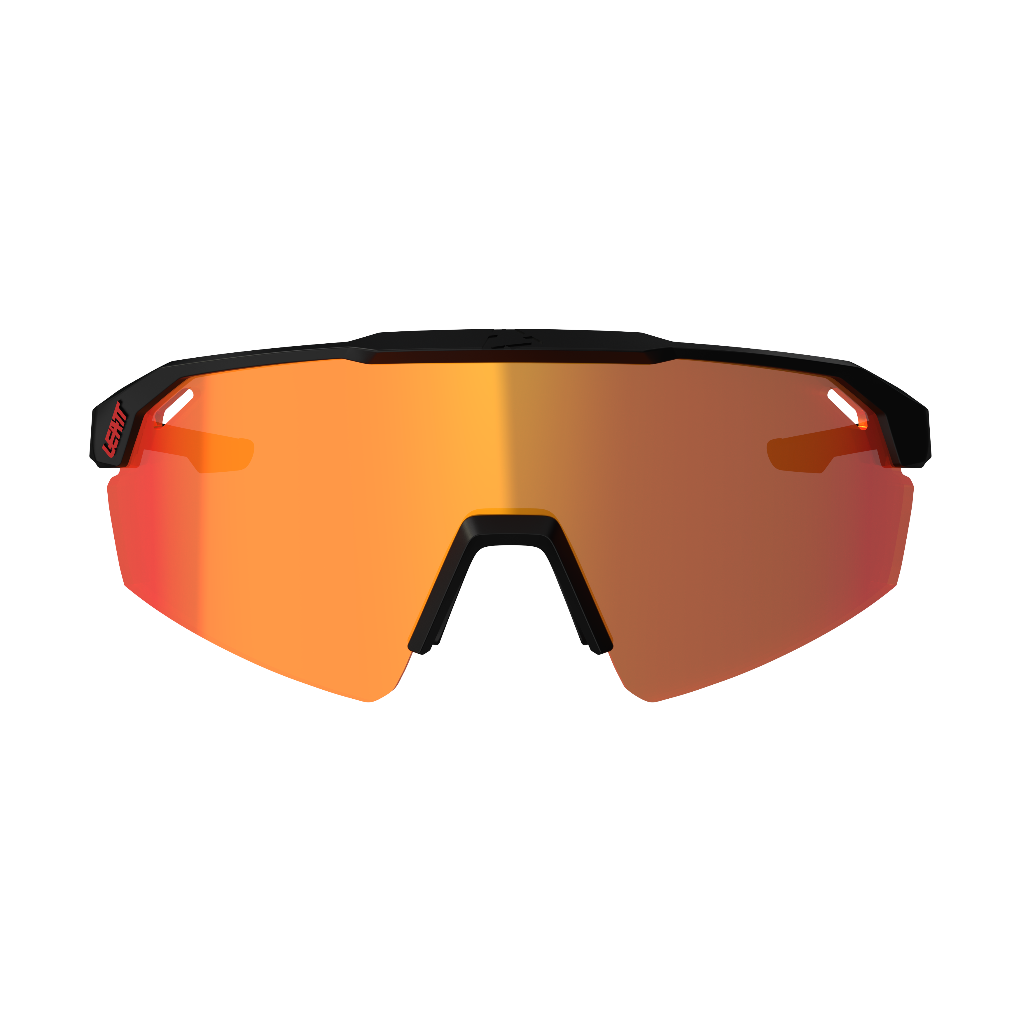 Sunglasses SpeedViz Lite
