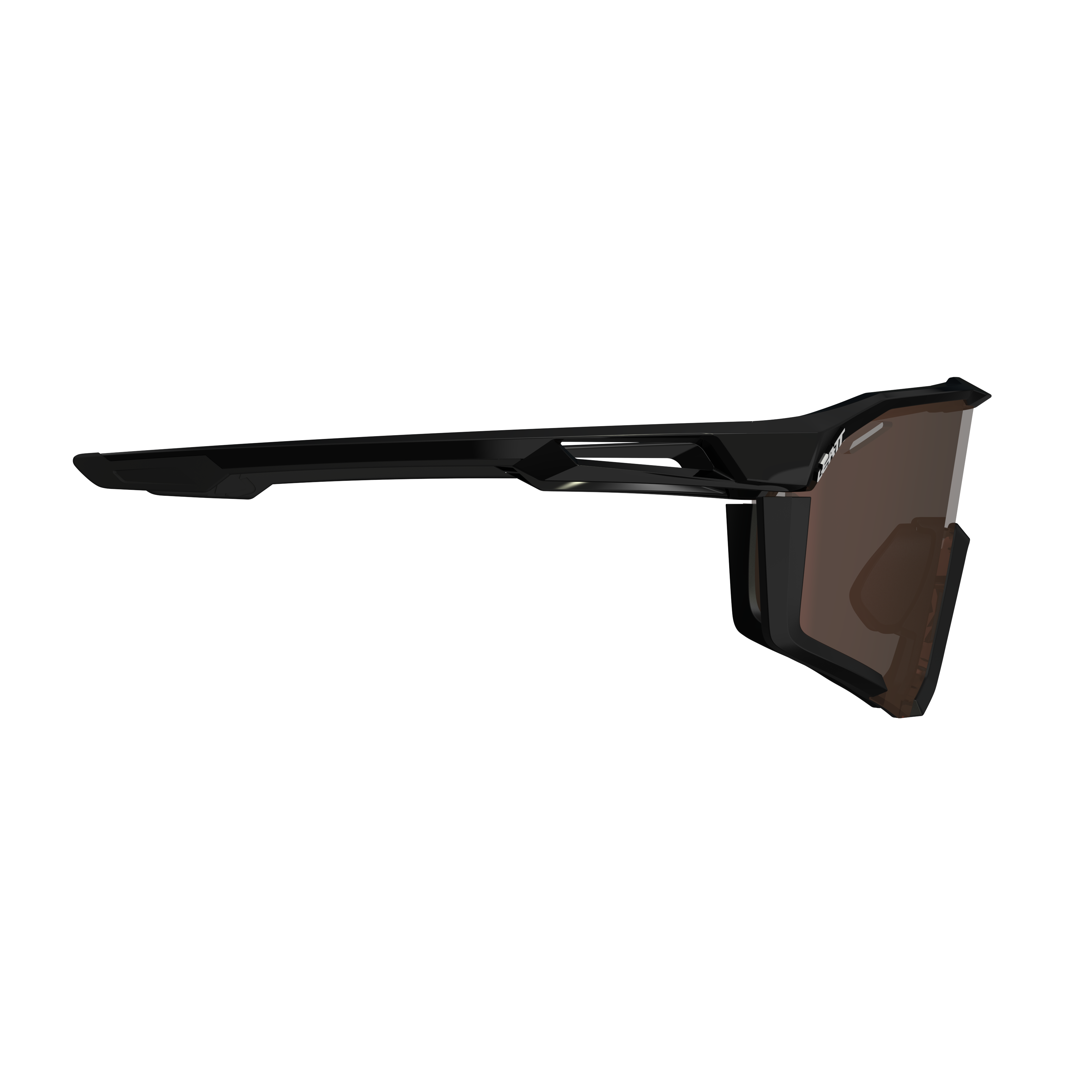 Sunglasses SpeedViz Pro