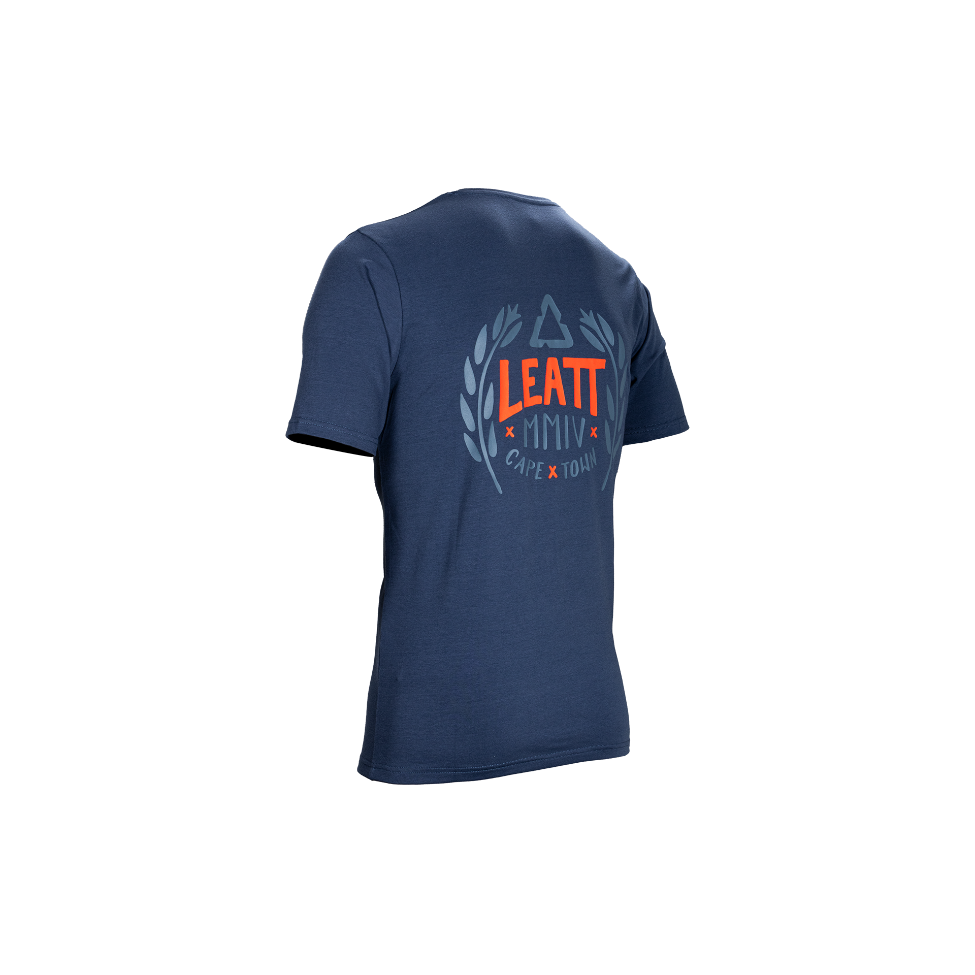 T-Shirt - Core - 2025