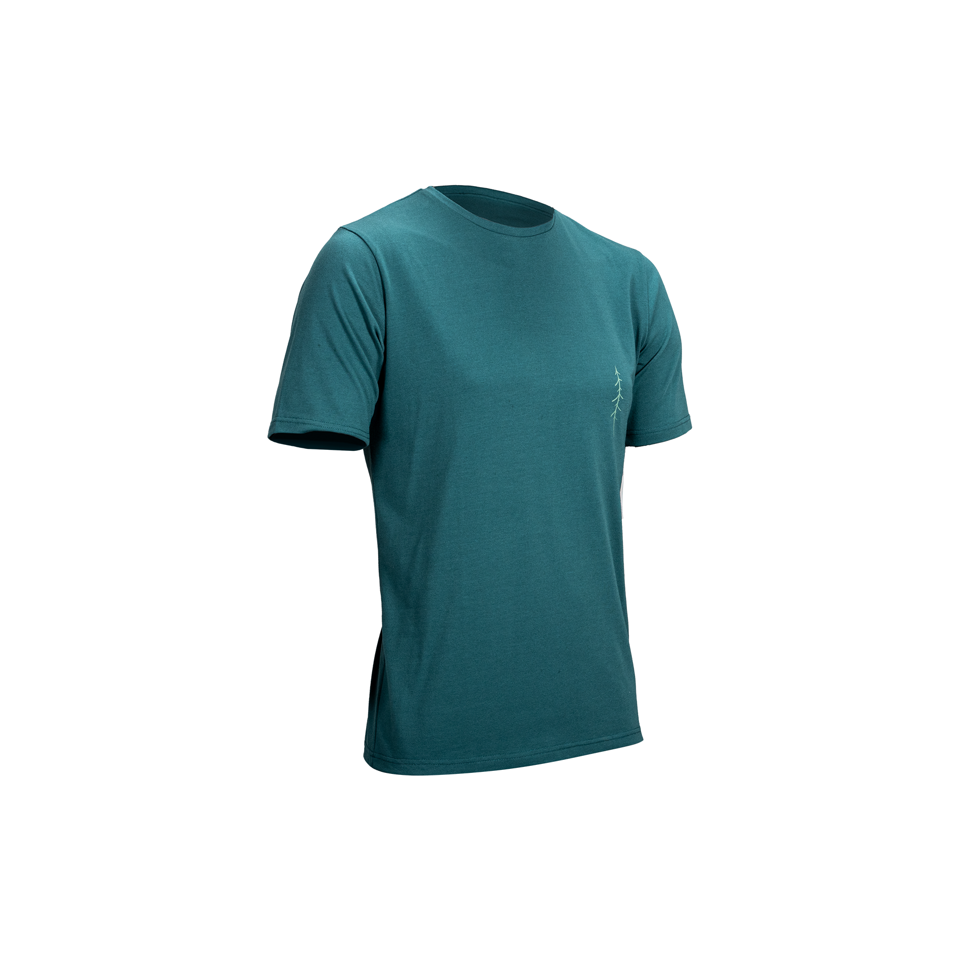 T-Shirt - Core - 2025