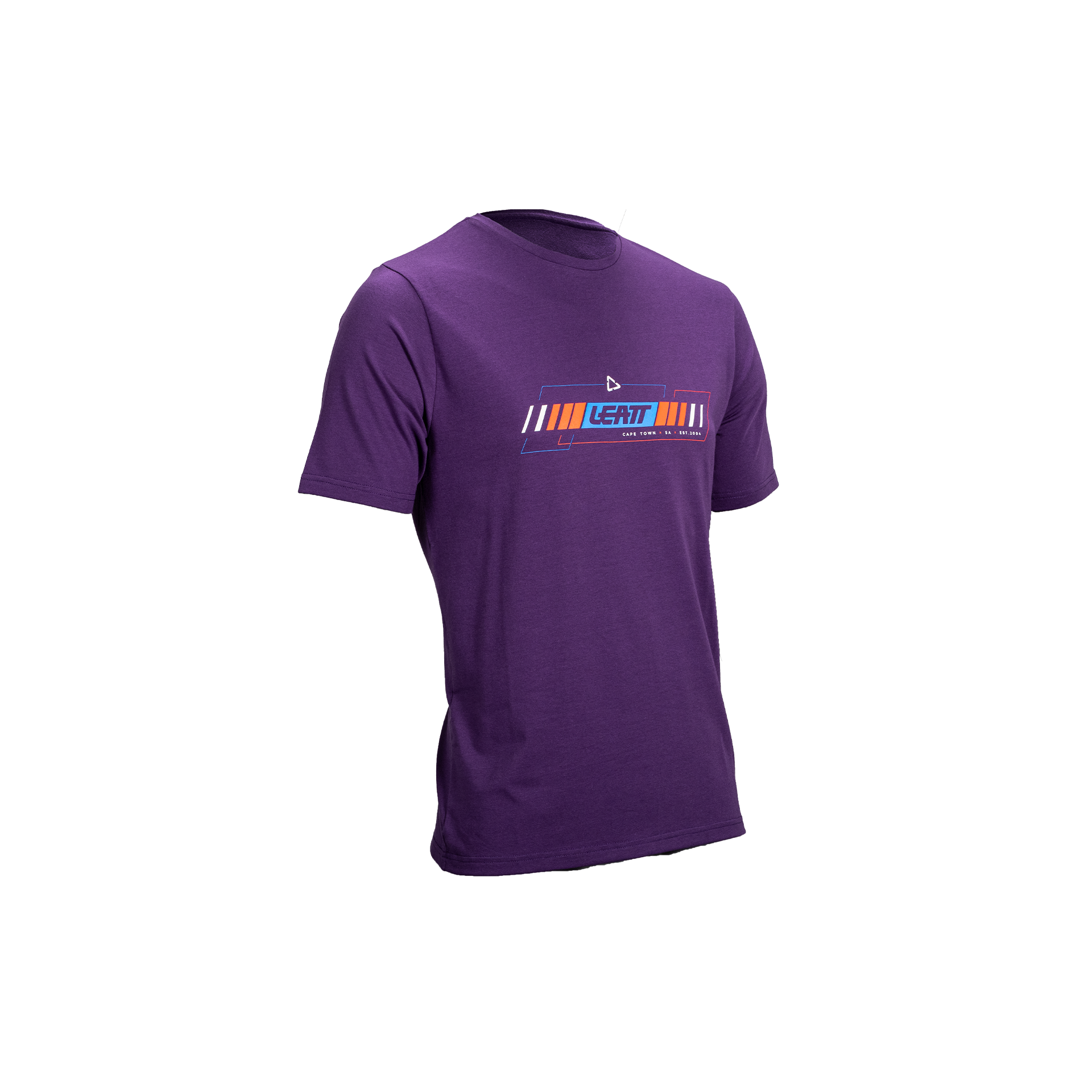 T-Shirt - Core - 2025