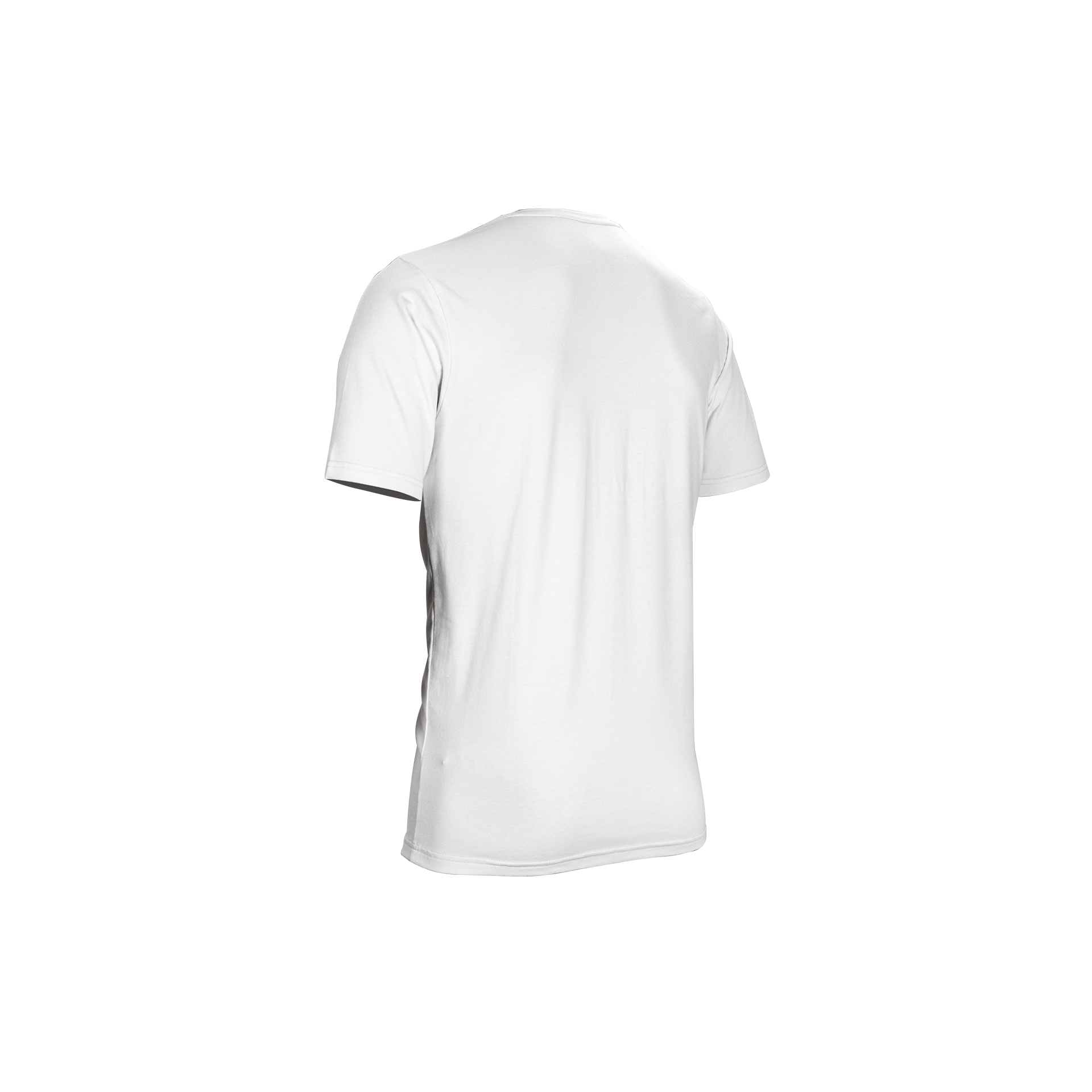 T-Shirt - Core - 2025