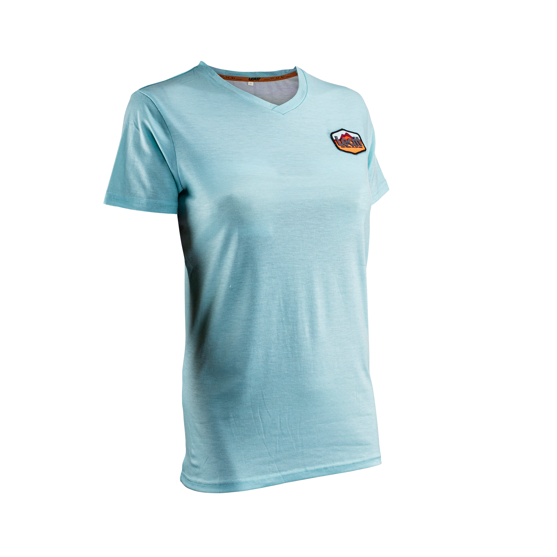T-Shirt - Premium - Women - 2025