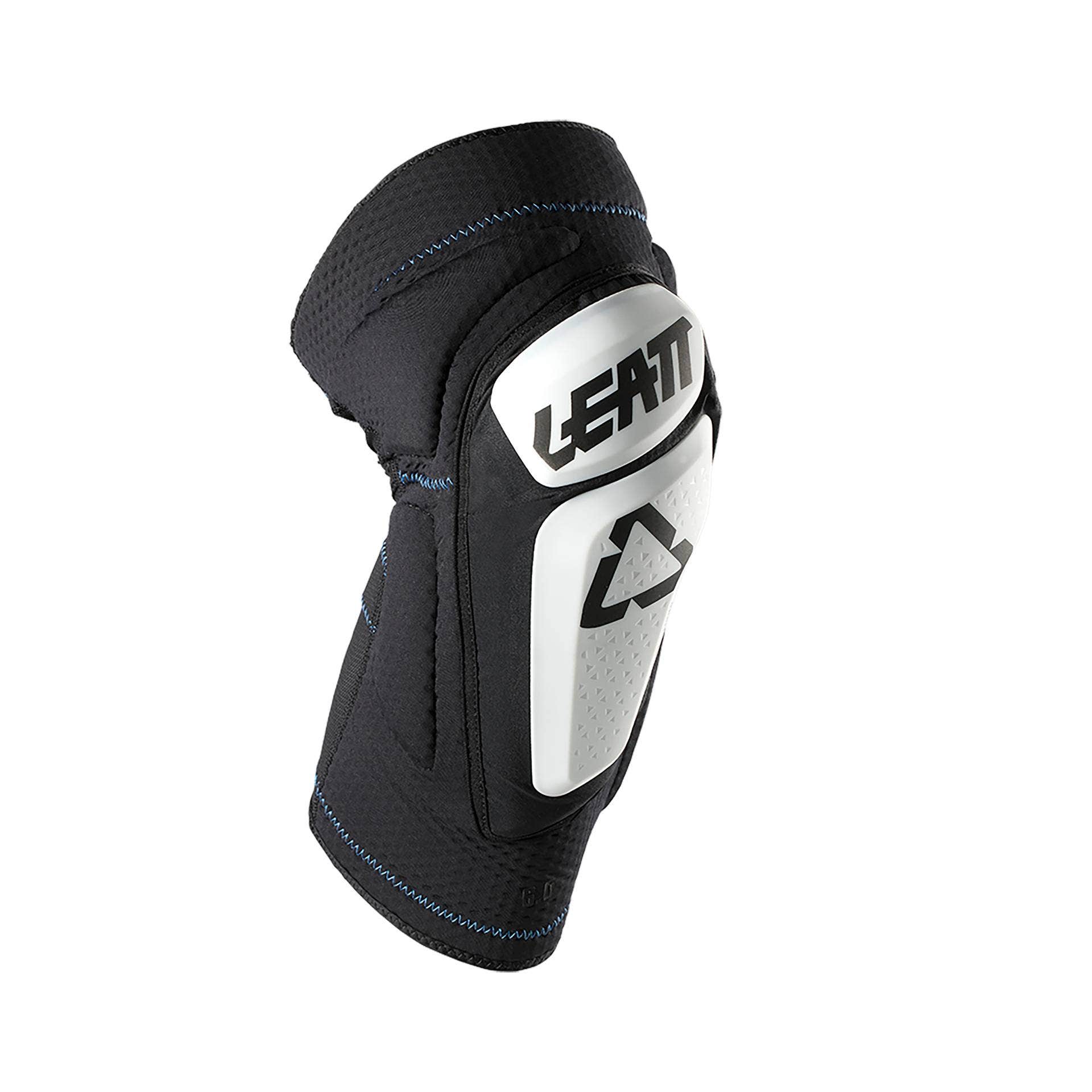 Knee Guard 3DF 6.0 - 2025