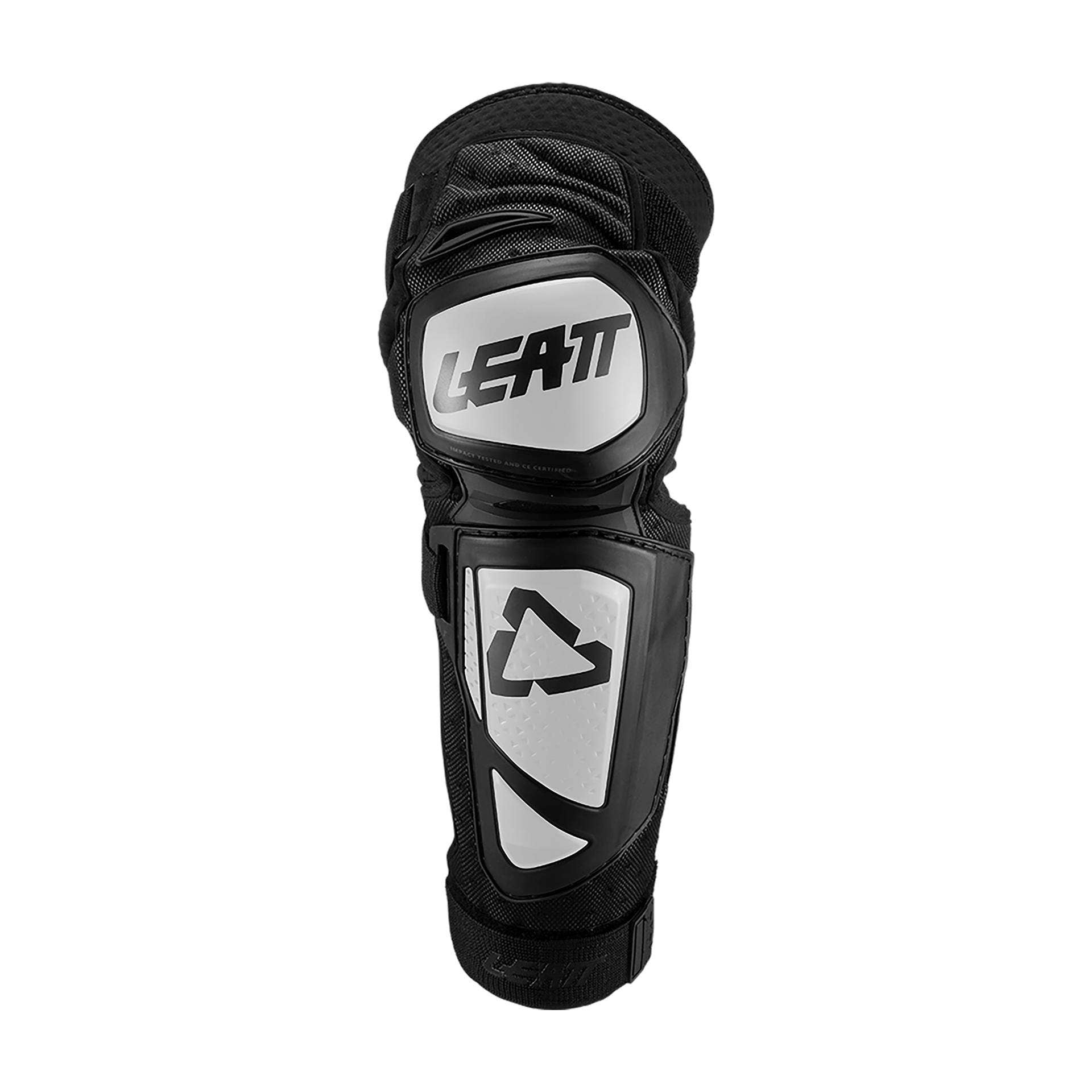 Knee & Shin EXT Junior - 2025