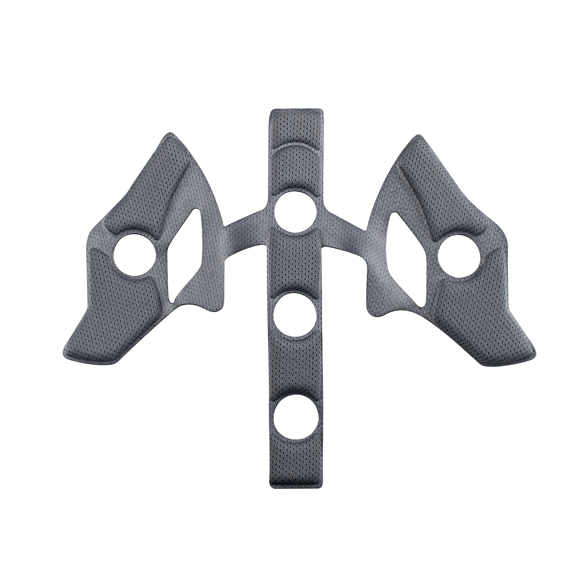 Inner liner DBX/MTB AllMtn 1.0