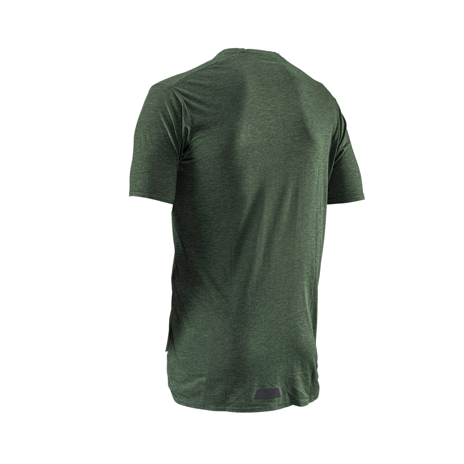 Jersey MTB AllMtn 2.0 - 2025