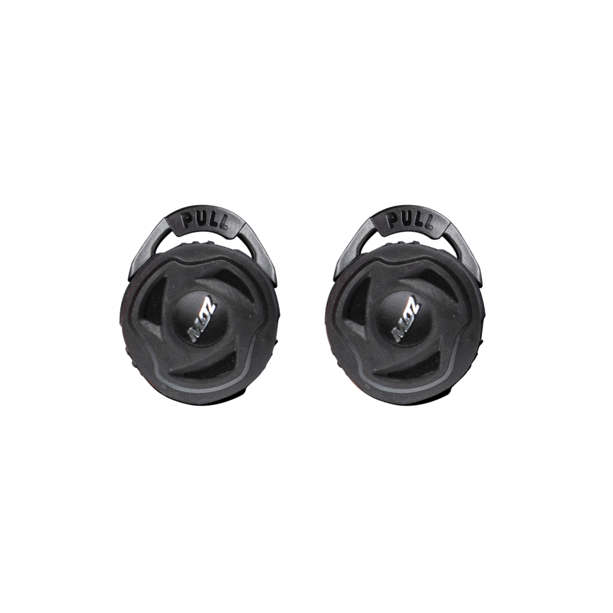 Lacing System Kit MOZ Left+Right