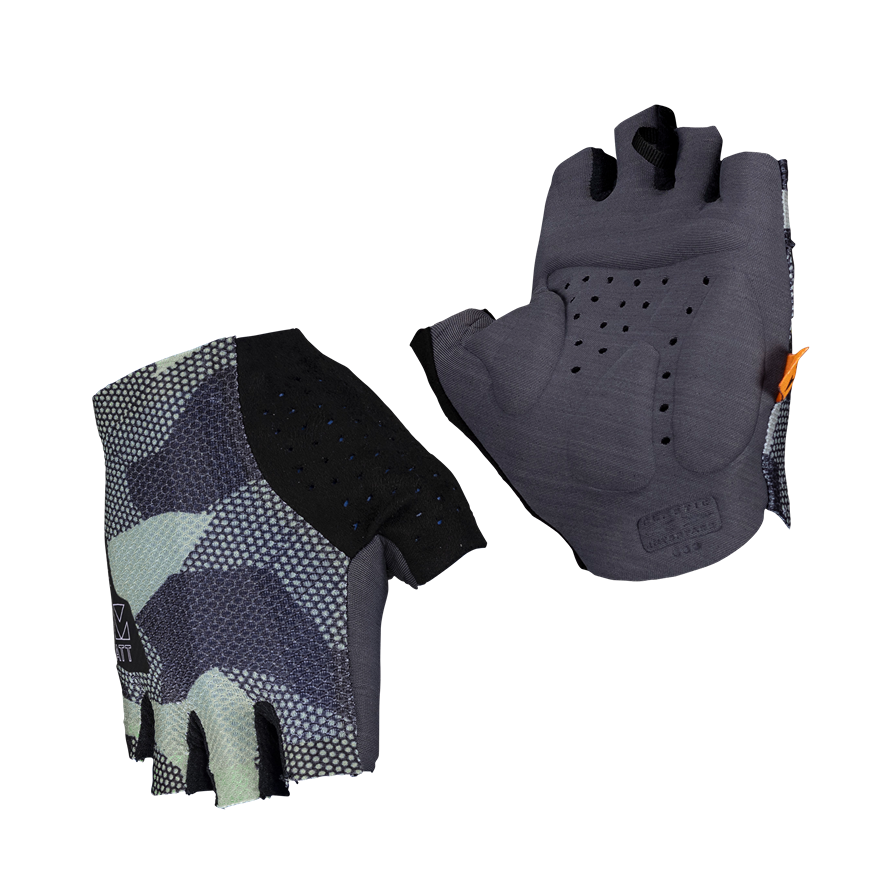 Glove MTB 5.0 Endurance Women