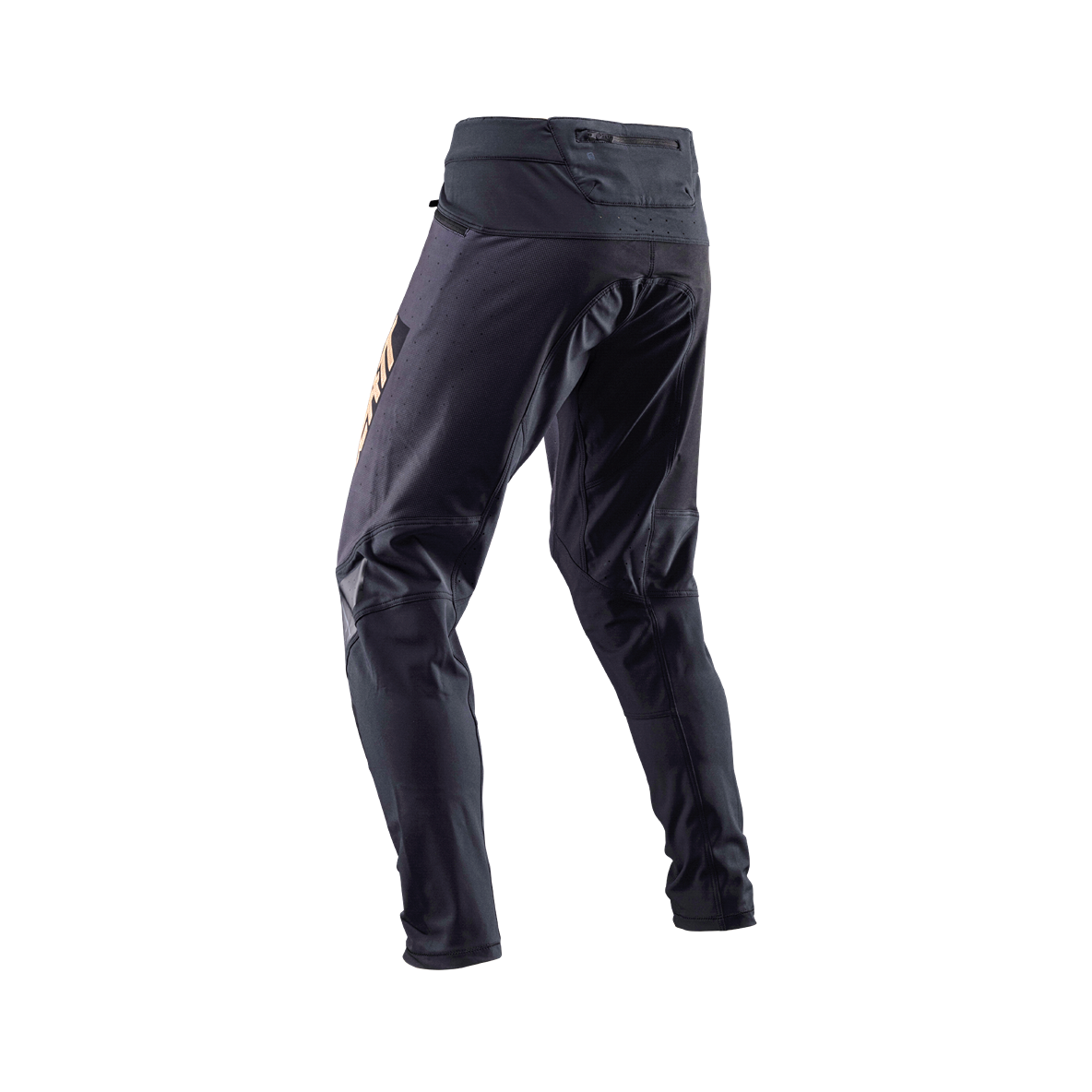 Pant MTB Gravity 4.0 Junior