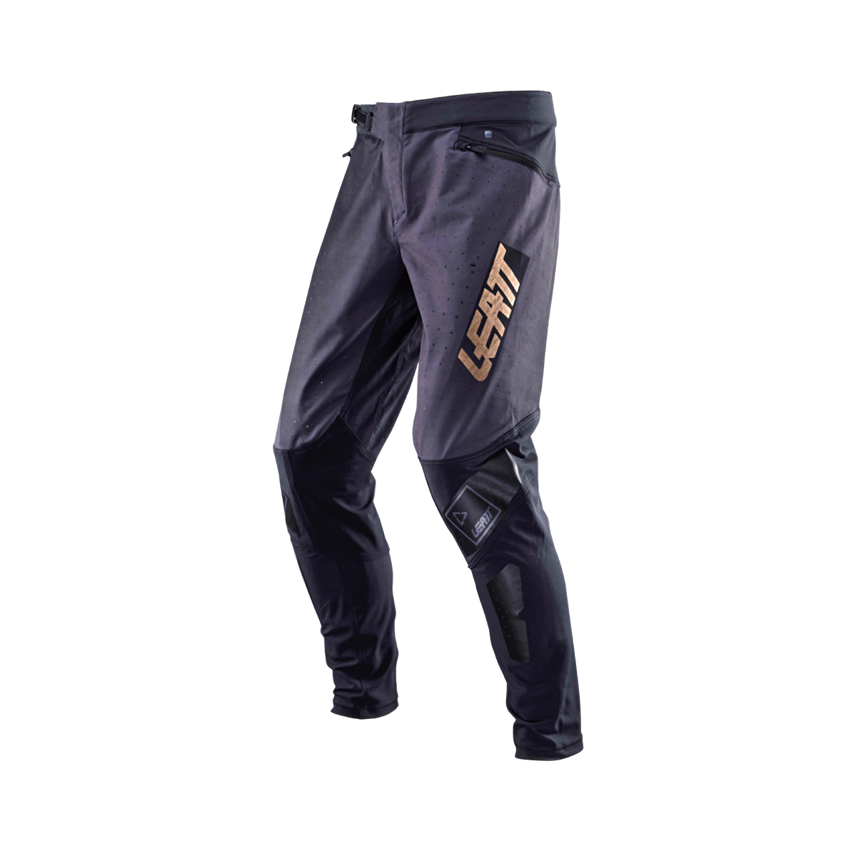 Pant MTB Gravity 4.0 Junior