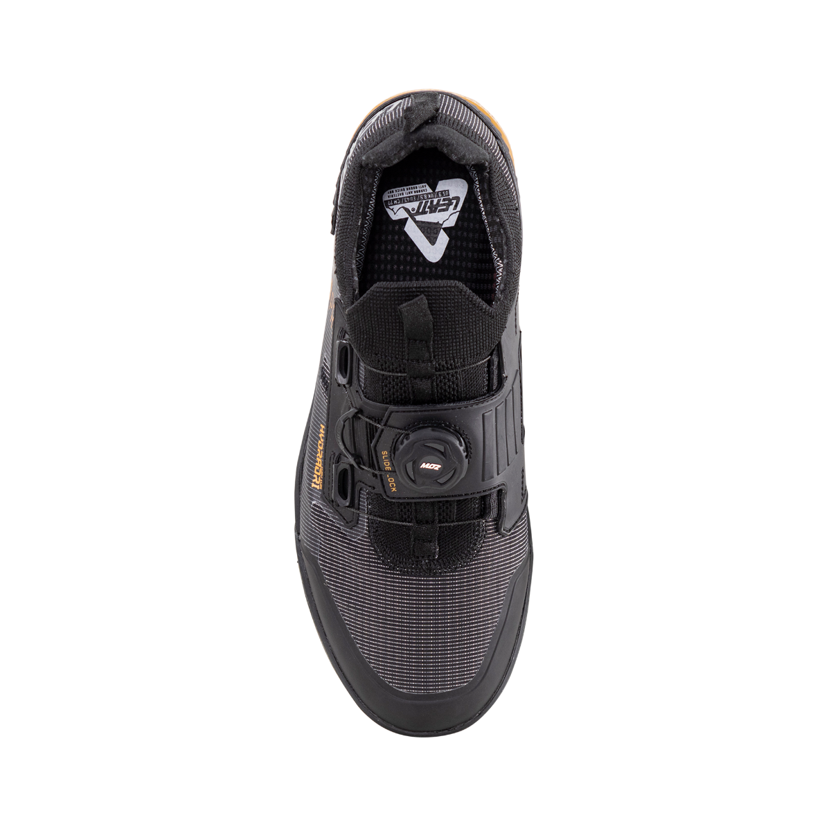 Shoe HydraDri 5.0 ProClip - 2025