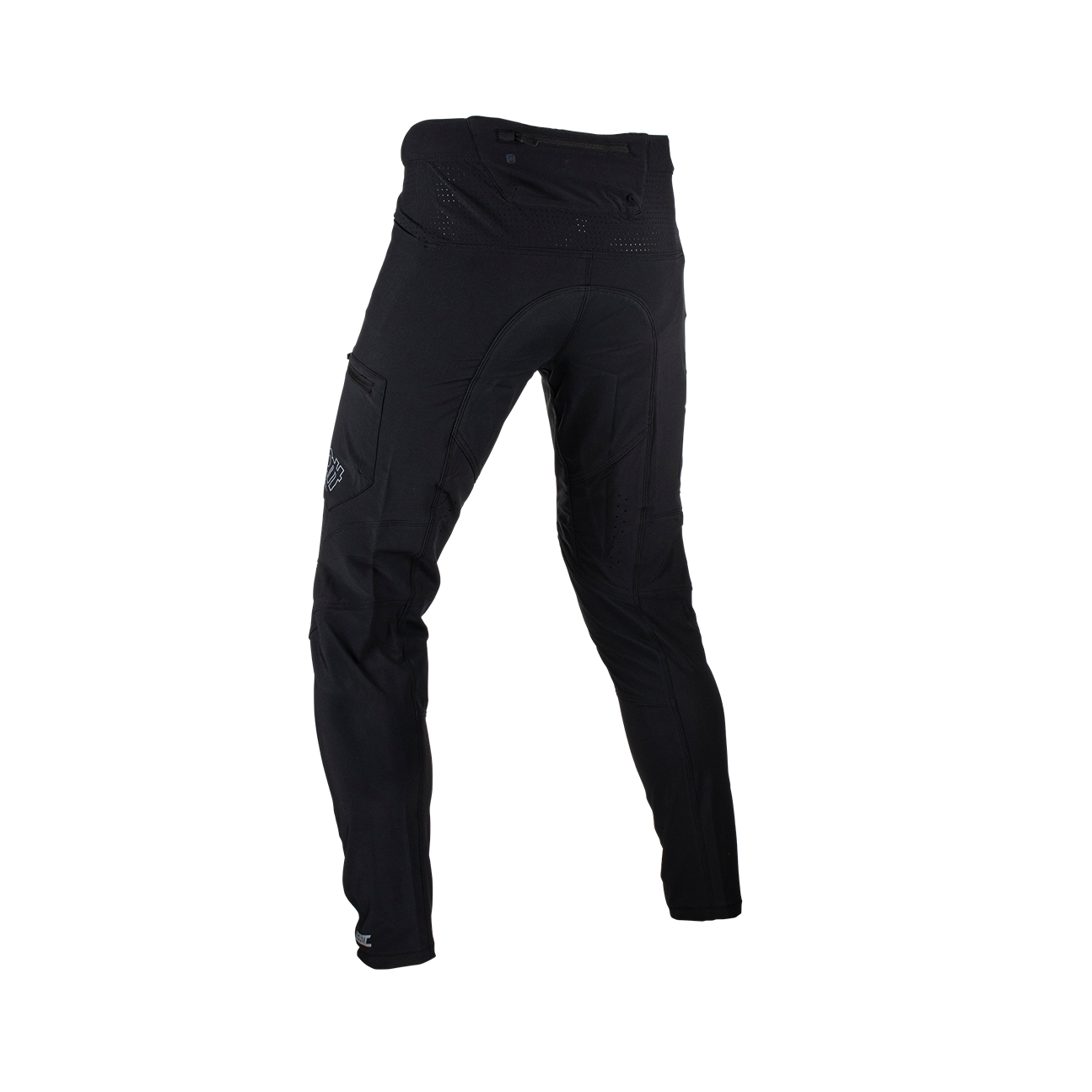 Pants MTB Enduro 3.0 Junior - 2025