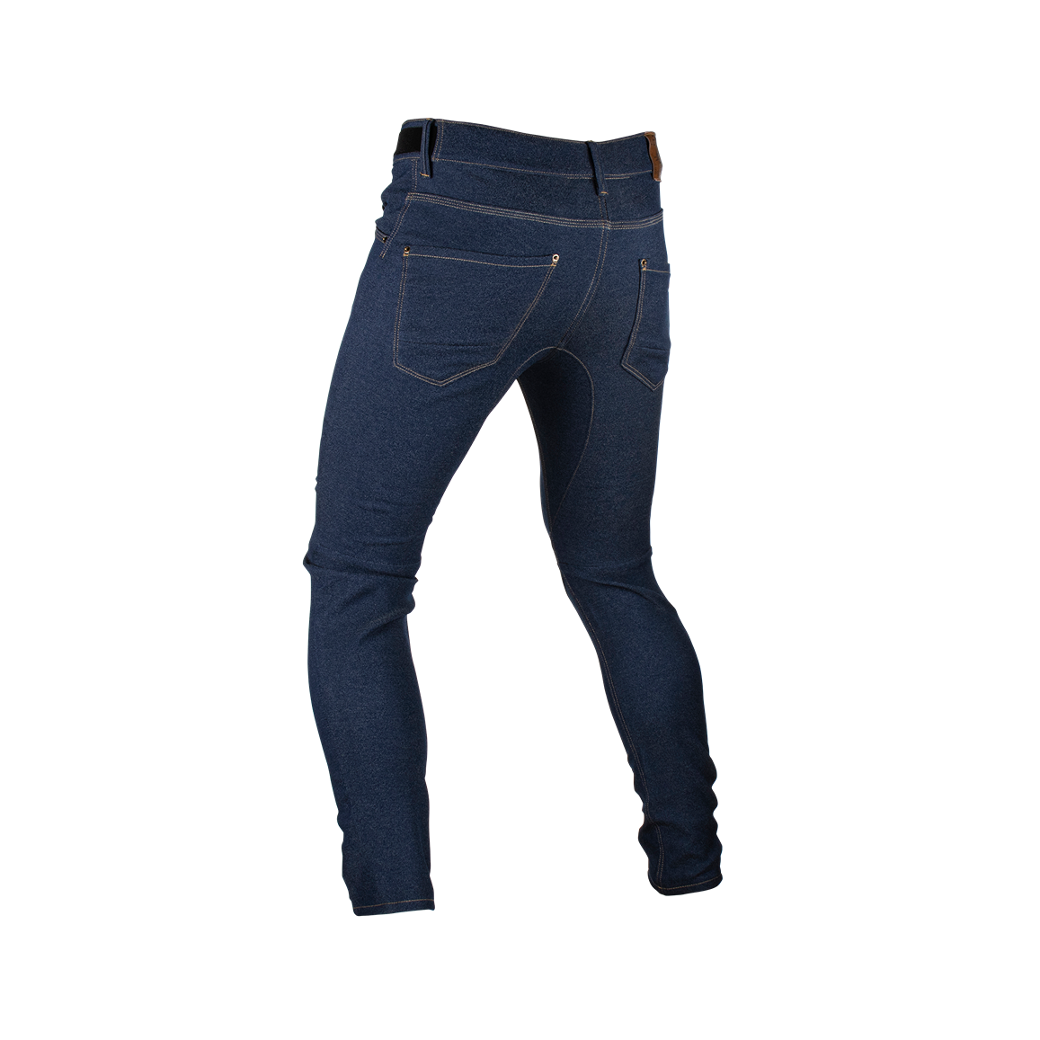 Pant MTB Gravity 3.0 Junior