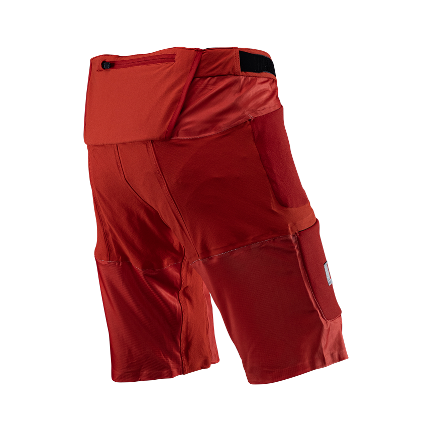 Shorts MTB AllMtn 3.0 - 2025