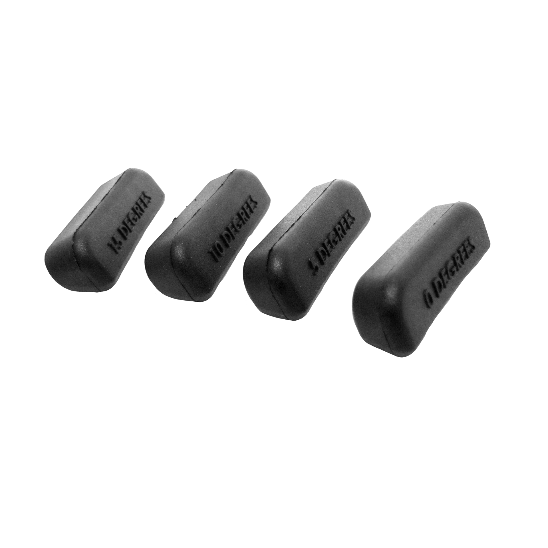 Wedge Pack DBX GPX 4.5 5.5