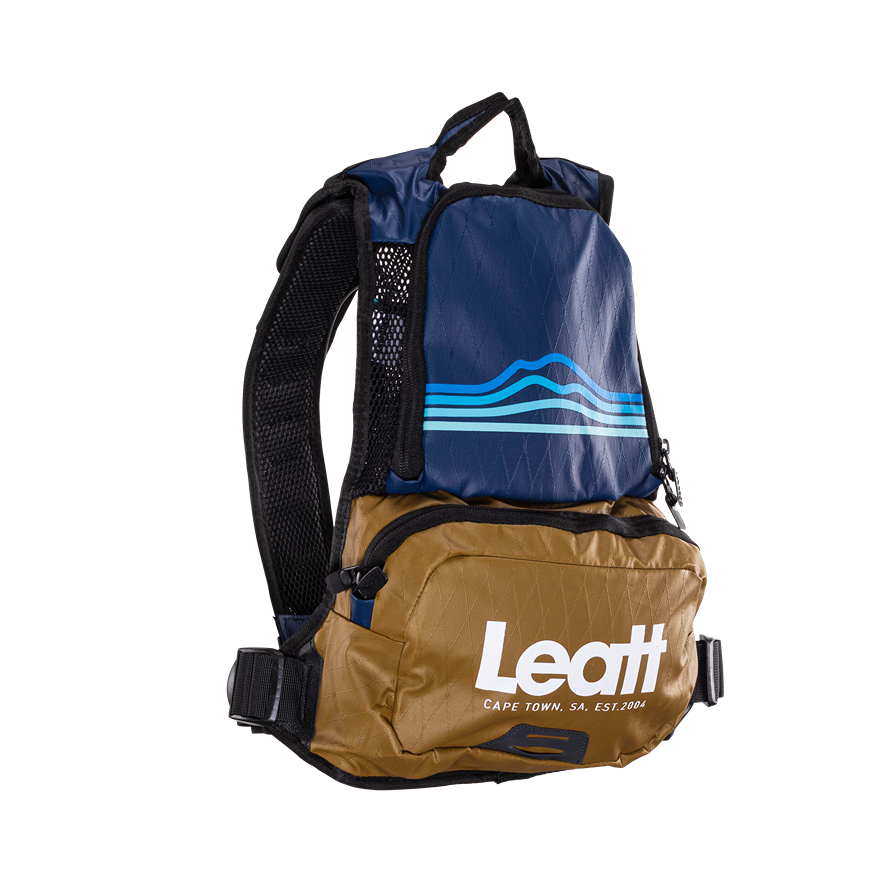 Hydration MTB Enduro Race 1.5