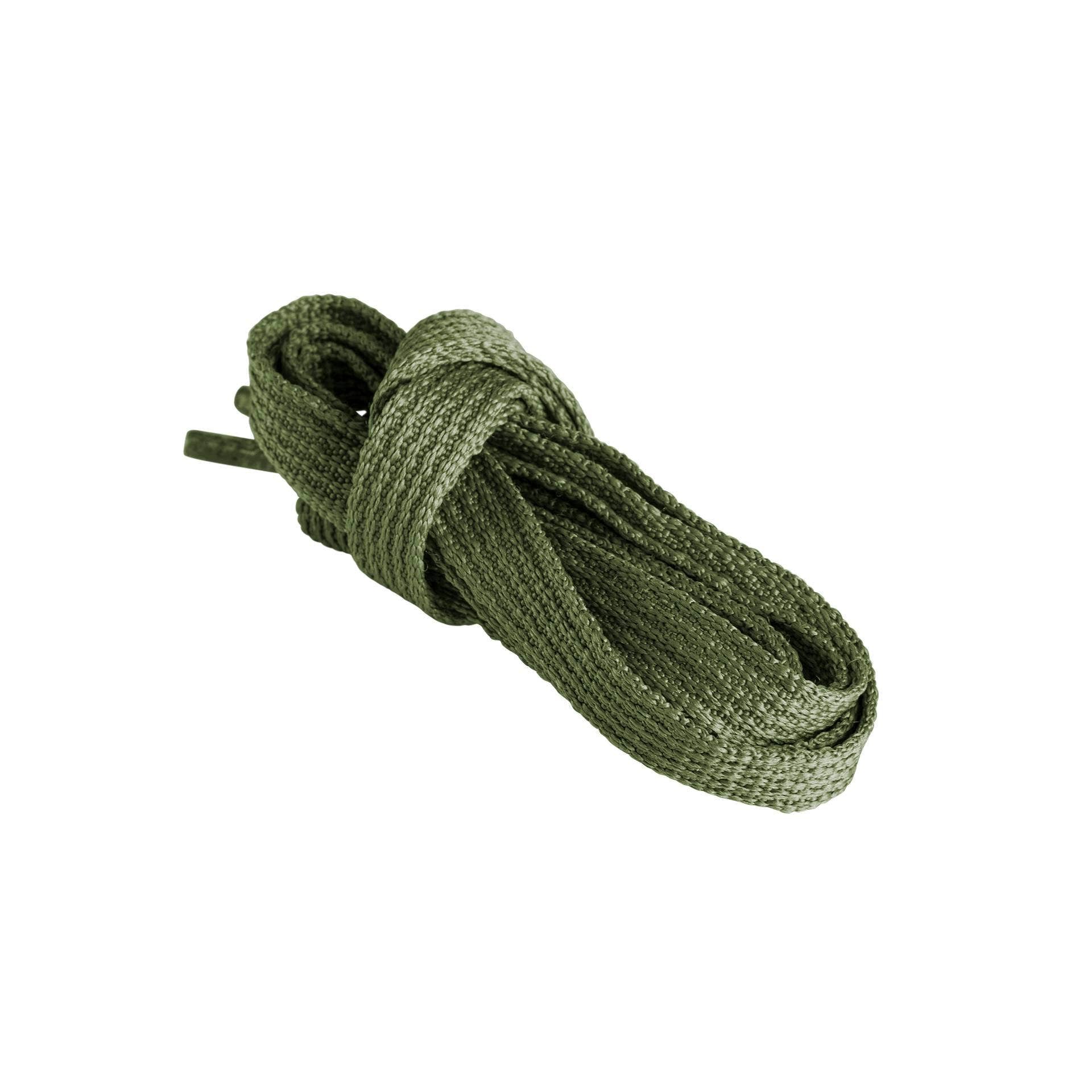 Shoe Laces Non-Stretch pair