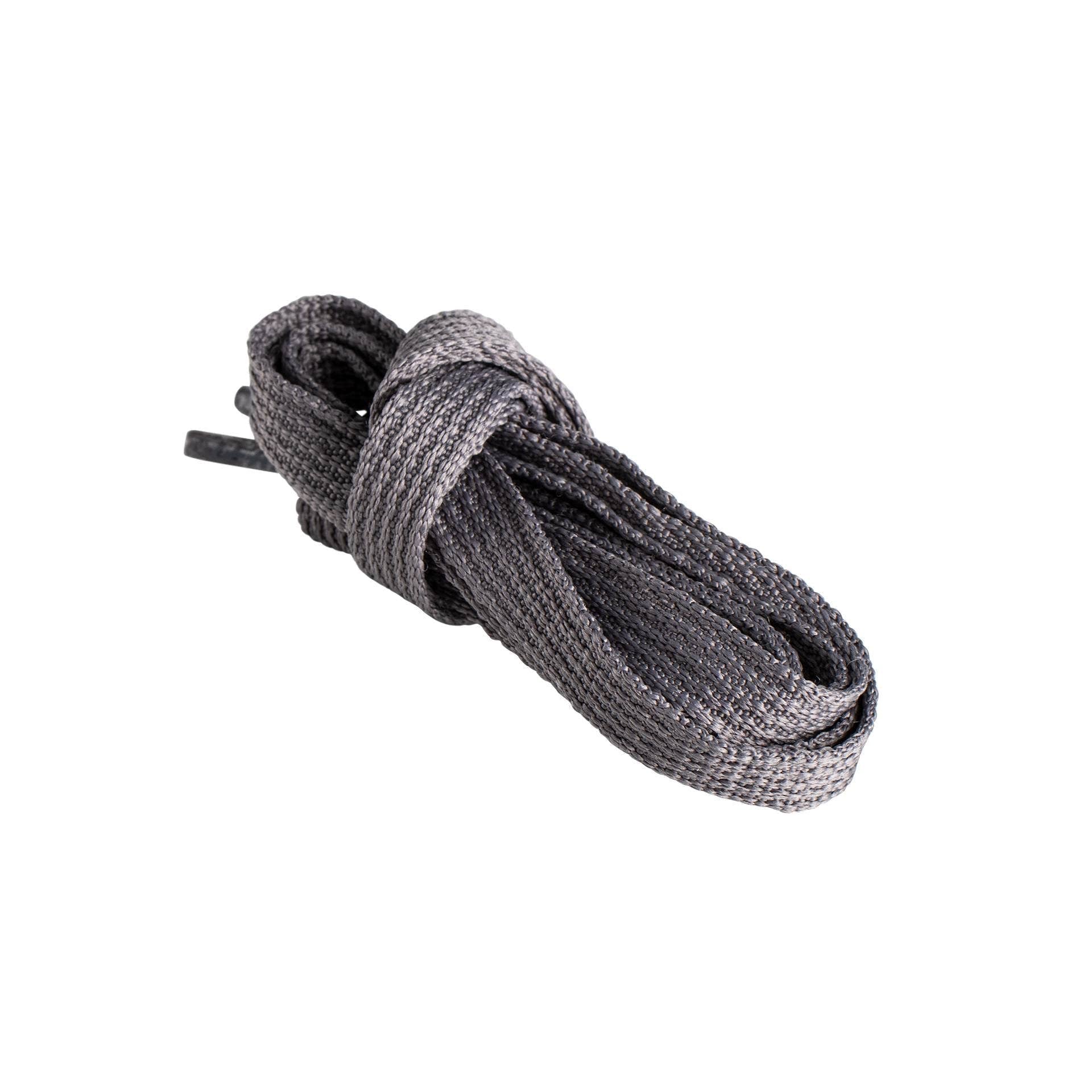 Shoe Laces Non-Stretch pair