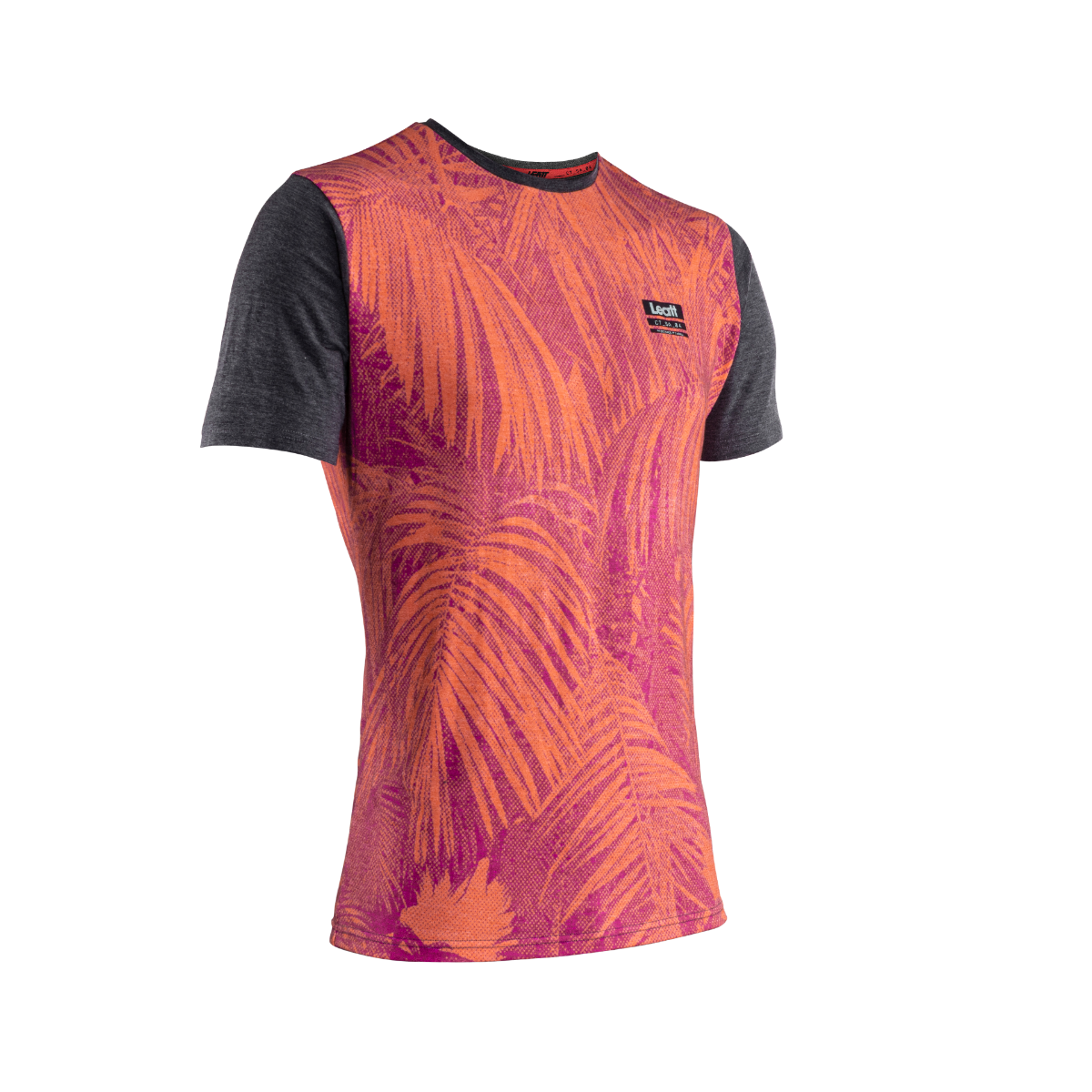 T-Shirt - Premium - 2025