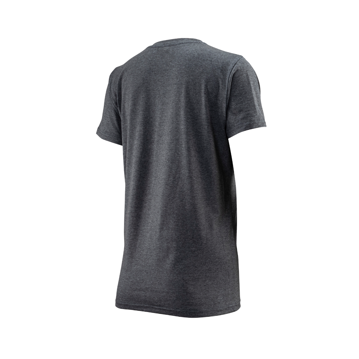 T-Shirt - Core - Women - 2025