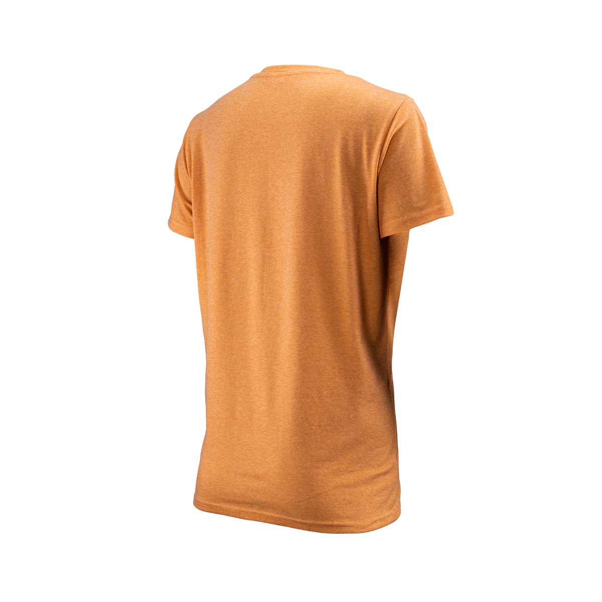 T-Shirt Core - Women - Rust