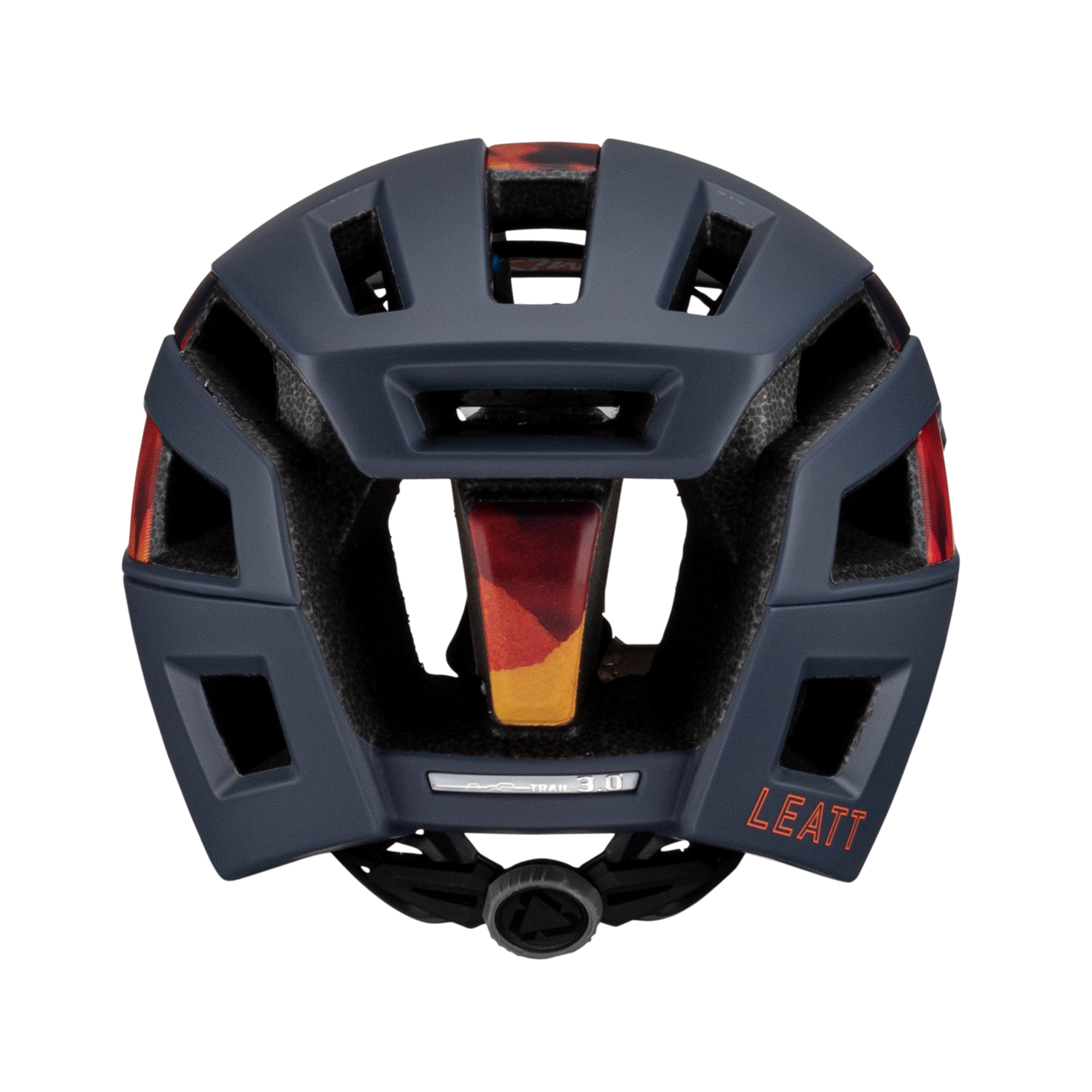Helmet MTB Trail 3.0  - Shadow