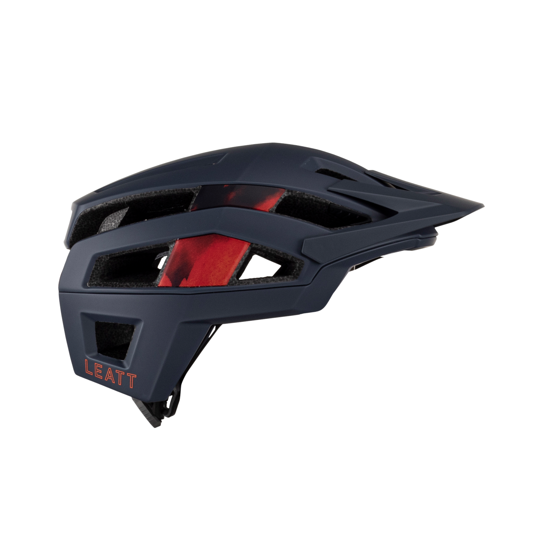 Helmet MTB Trail 3.0  - Shadow