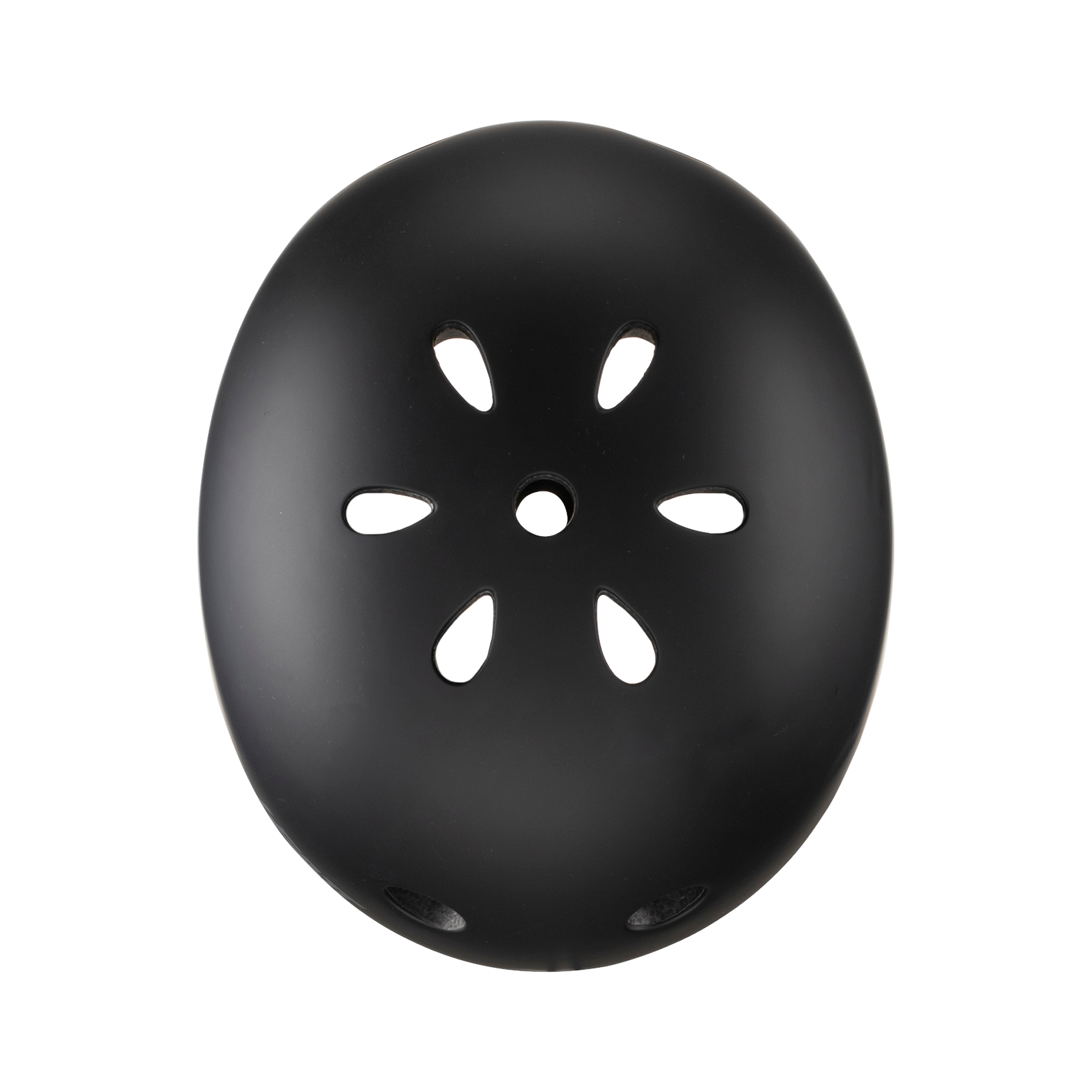 Helmet MTB Urban 1.0  - Black