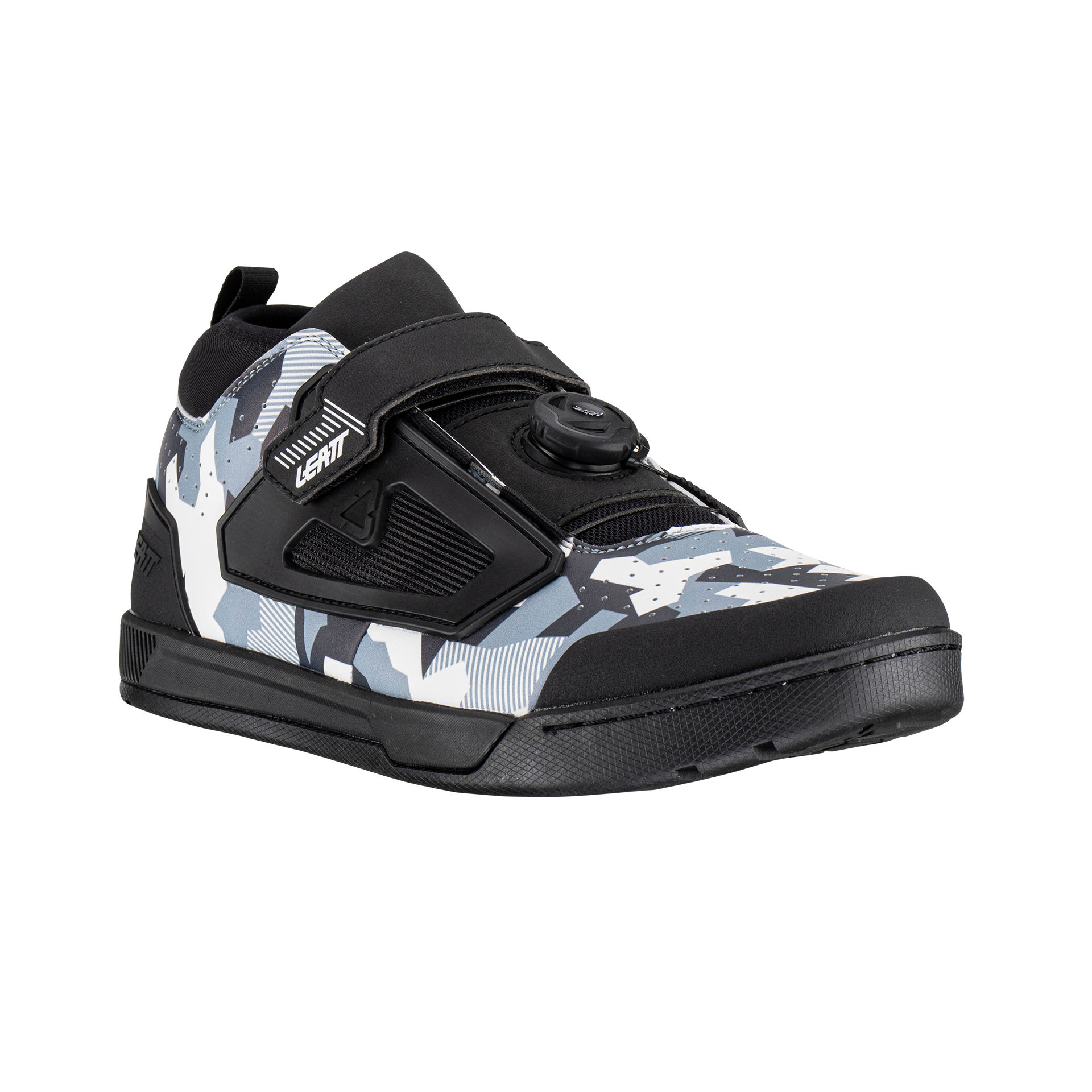 Shoe 3.0 Flat Pro - CAMO