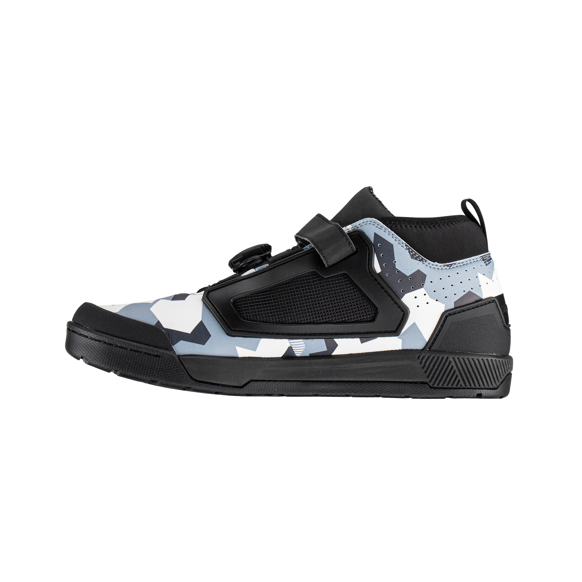 Shoe 3.0 Flat Pro - CAMO