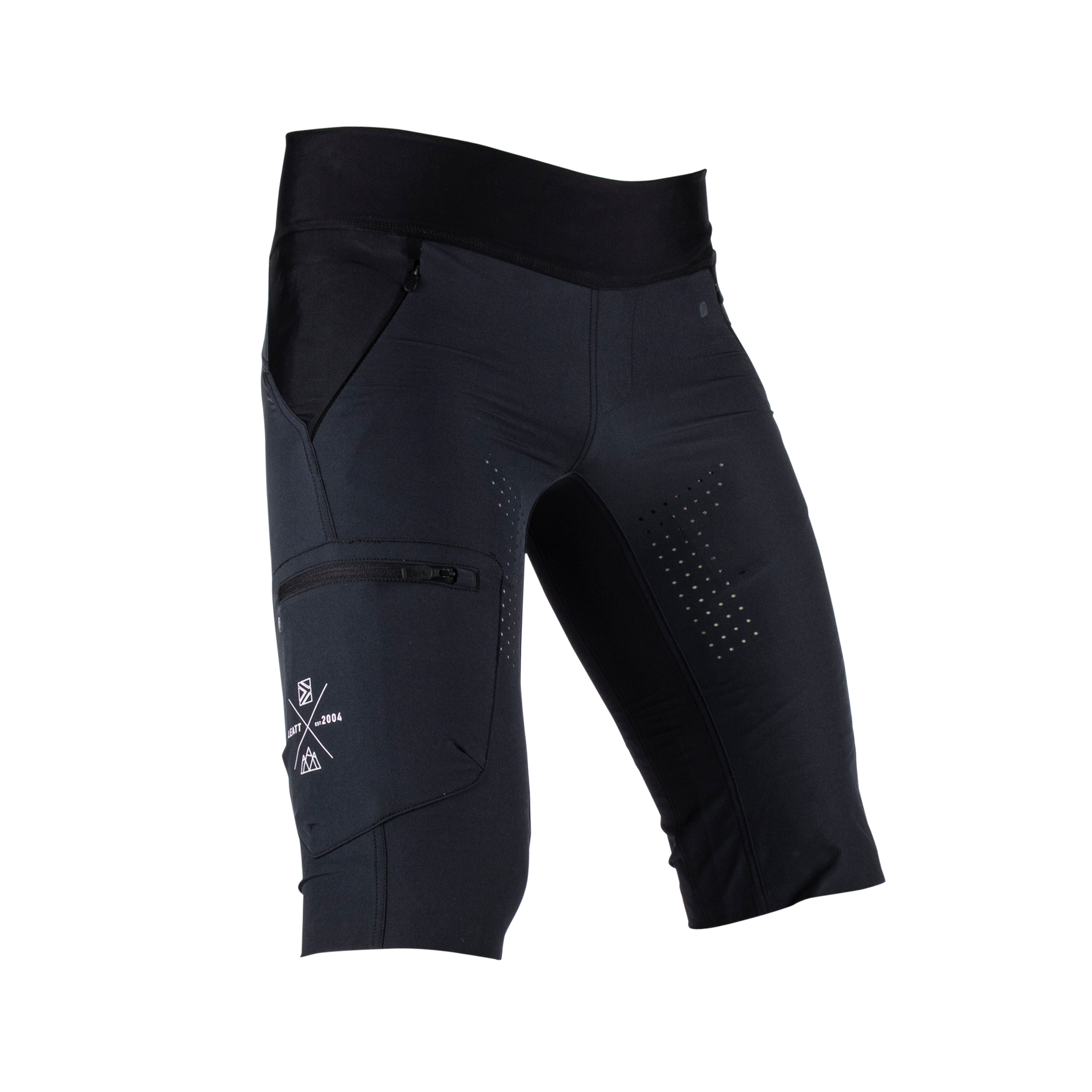 SHORTS LEATT MTB WOMAN